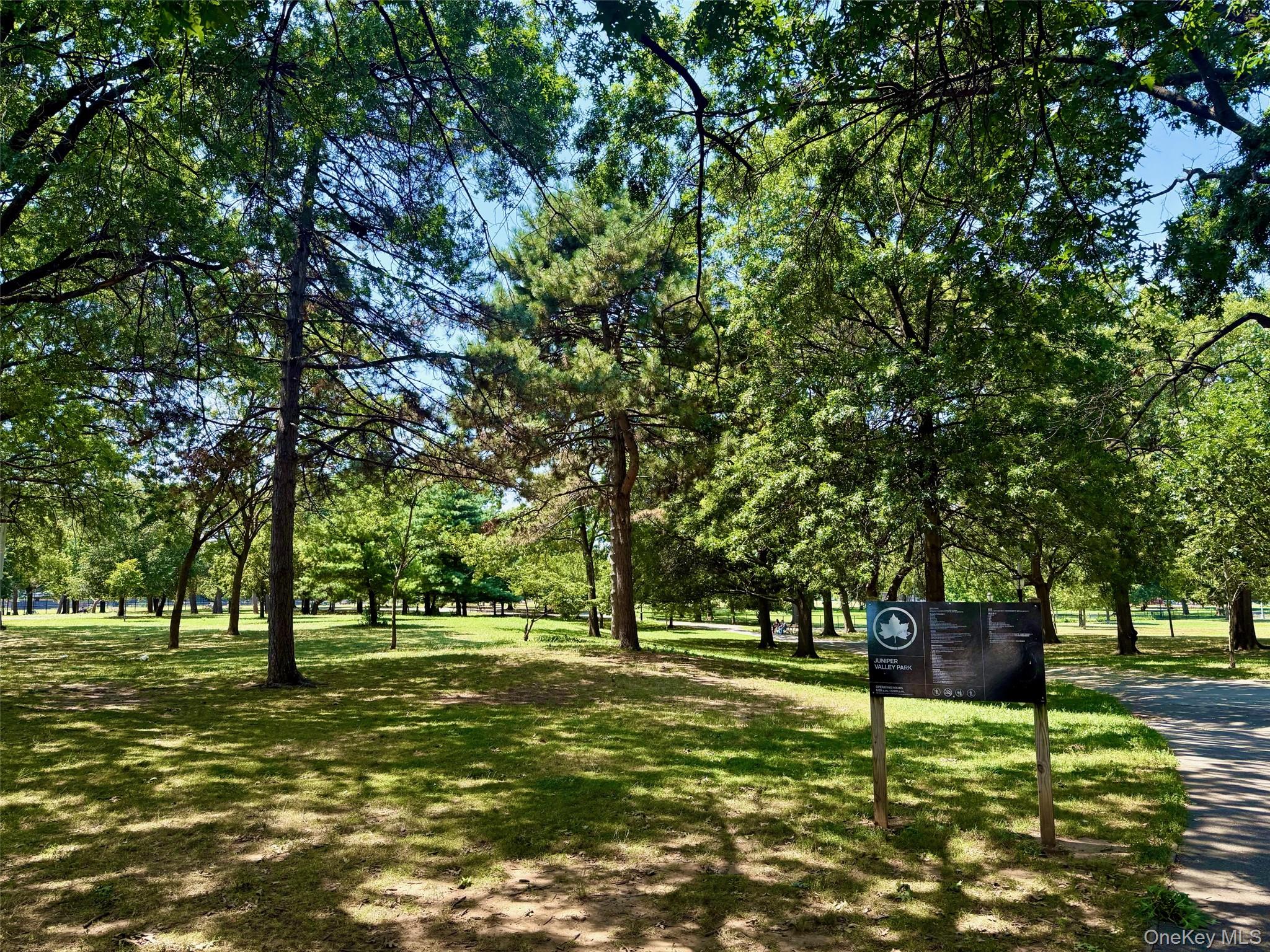 5811 84th Place – For Rent photo 9