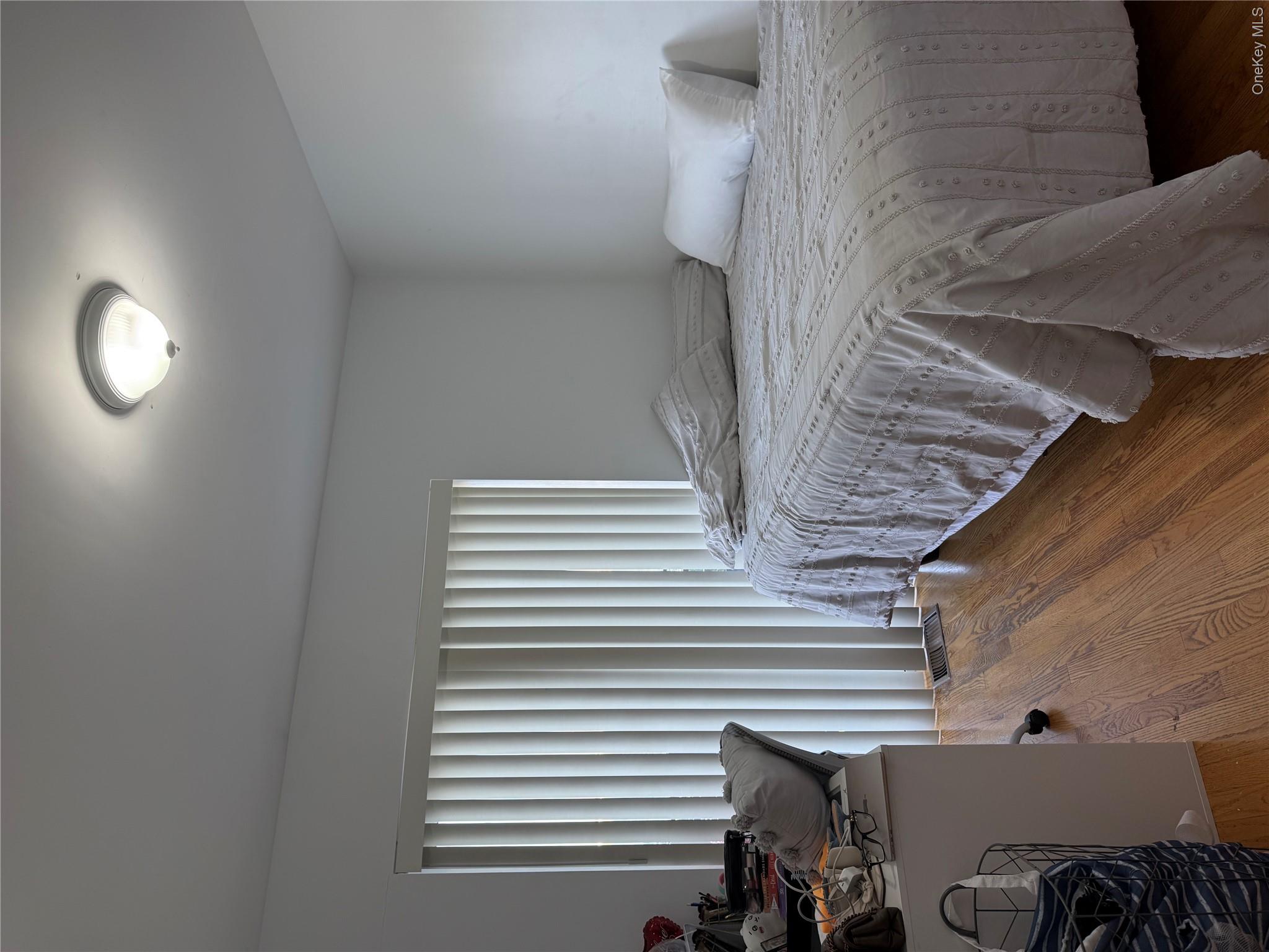 114-01 Taipei Court – For Sale photo 5