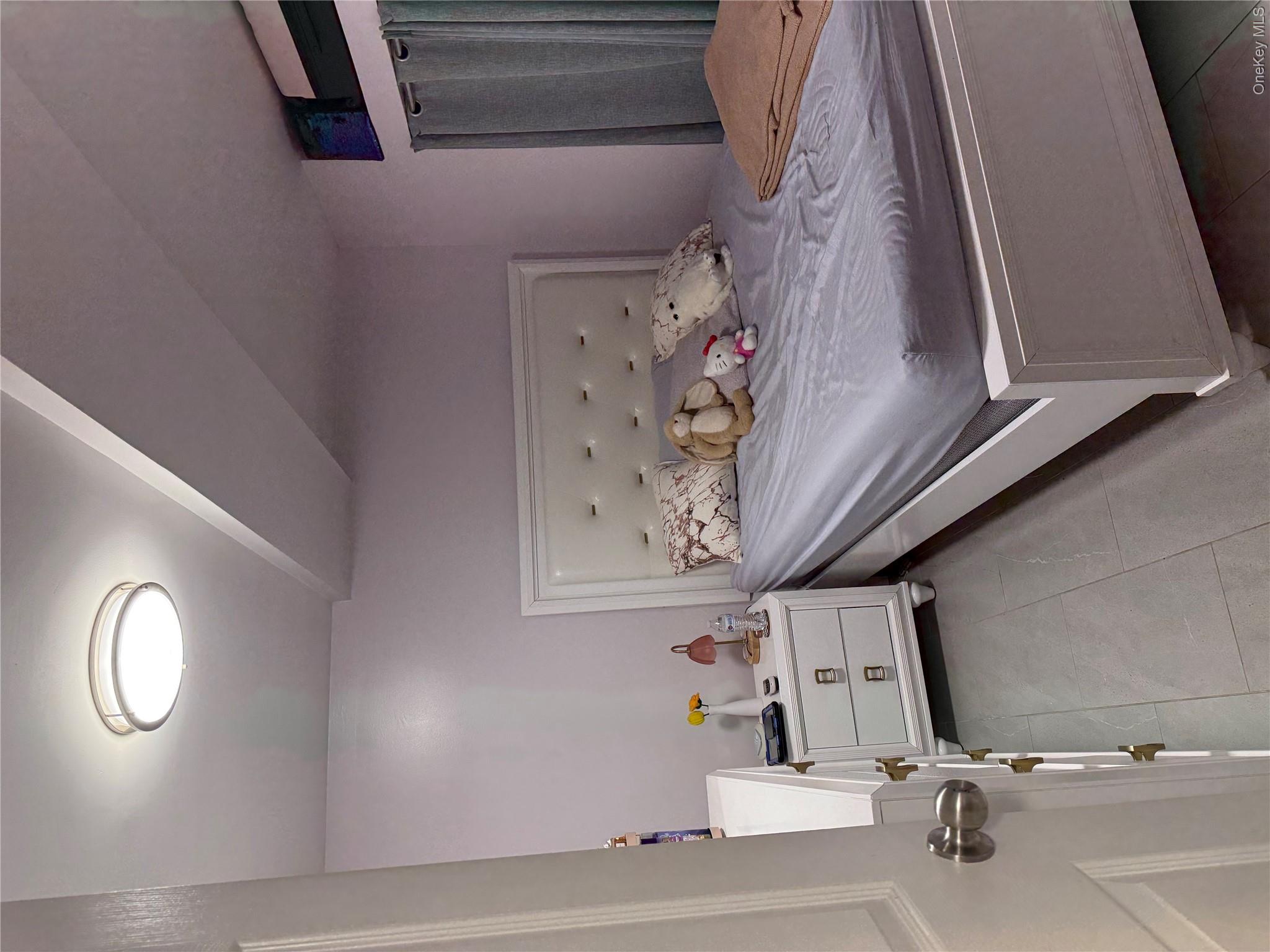 114-01 Taipei Court – For Sale photo 7