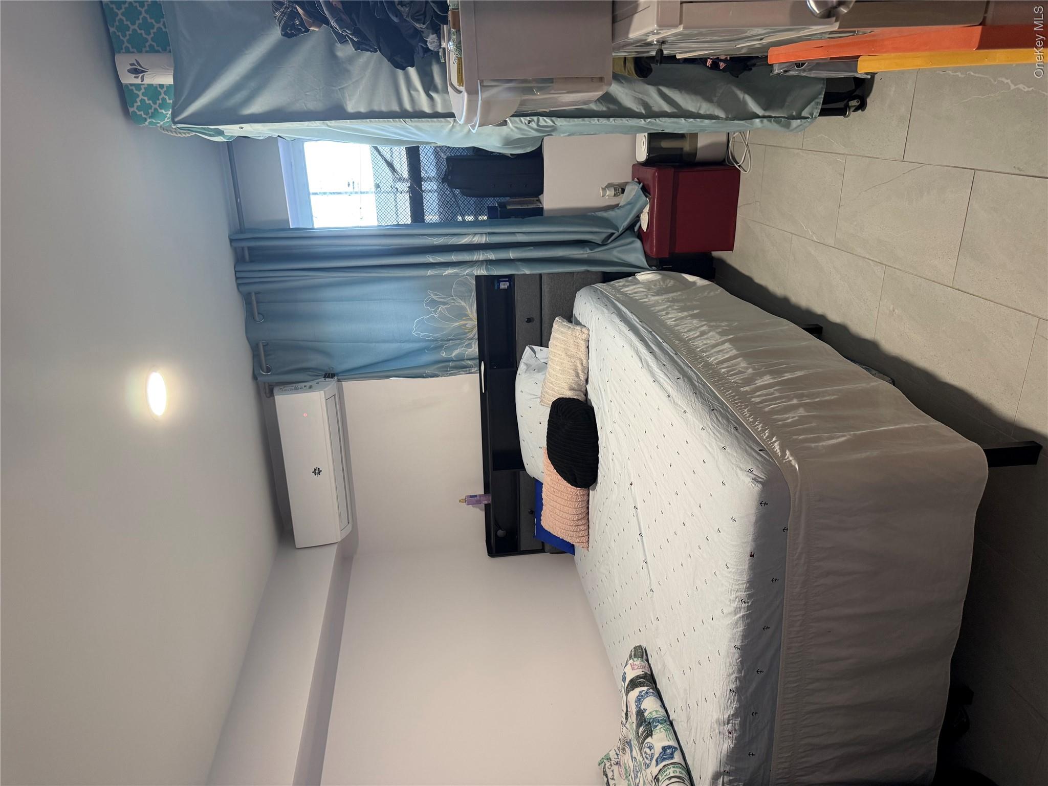 114-01 Taipei Court – For Sale photo 6