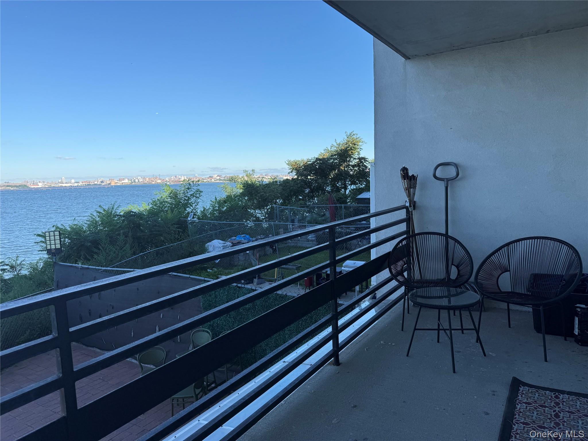 114-01 Taipei Court – For Sale photo 8