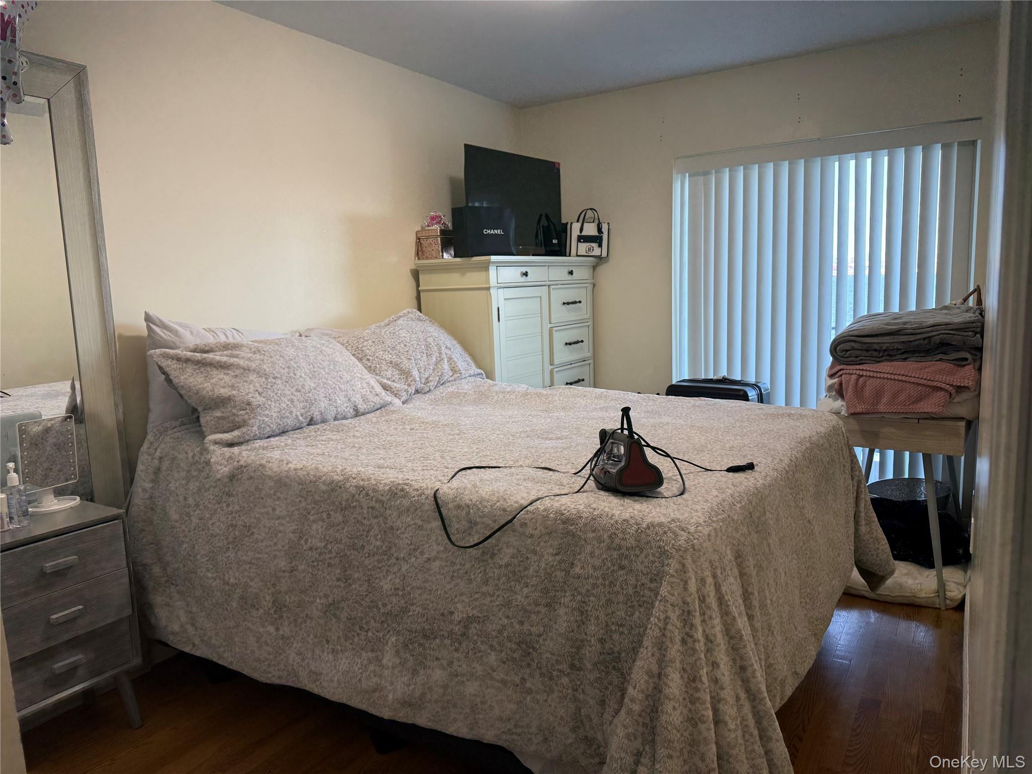 114-01 Taipei Court – For Sale photo 3