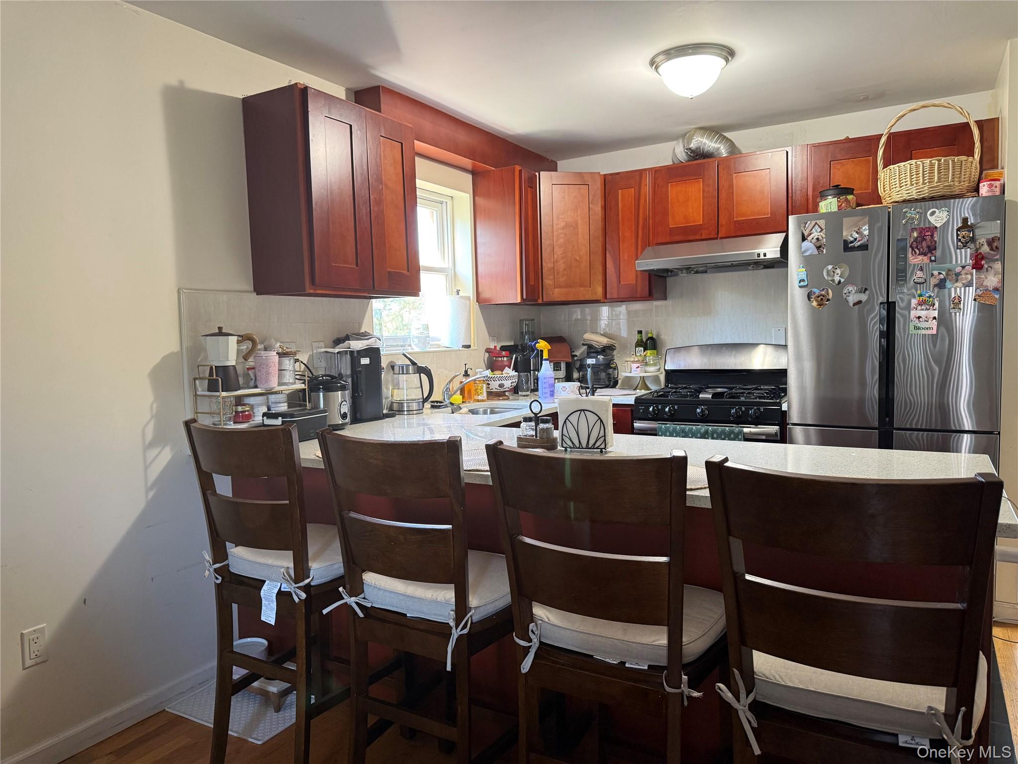 114-01 Taipei Court – For Sale photo 2