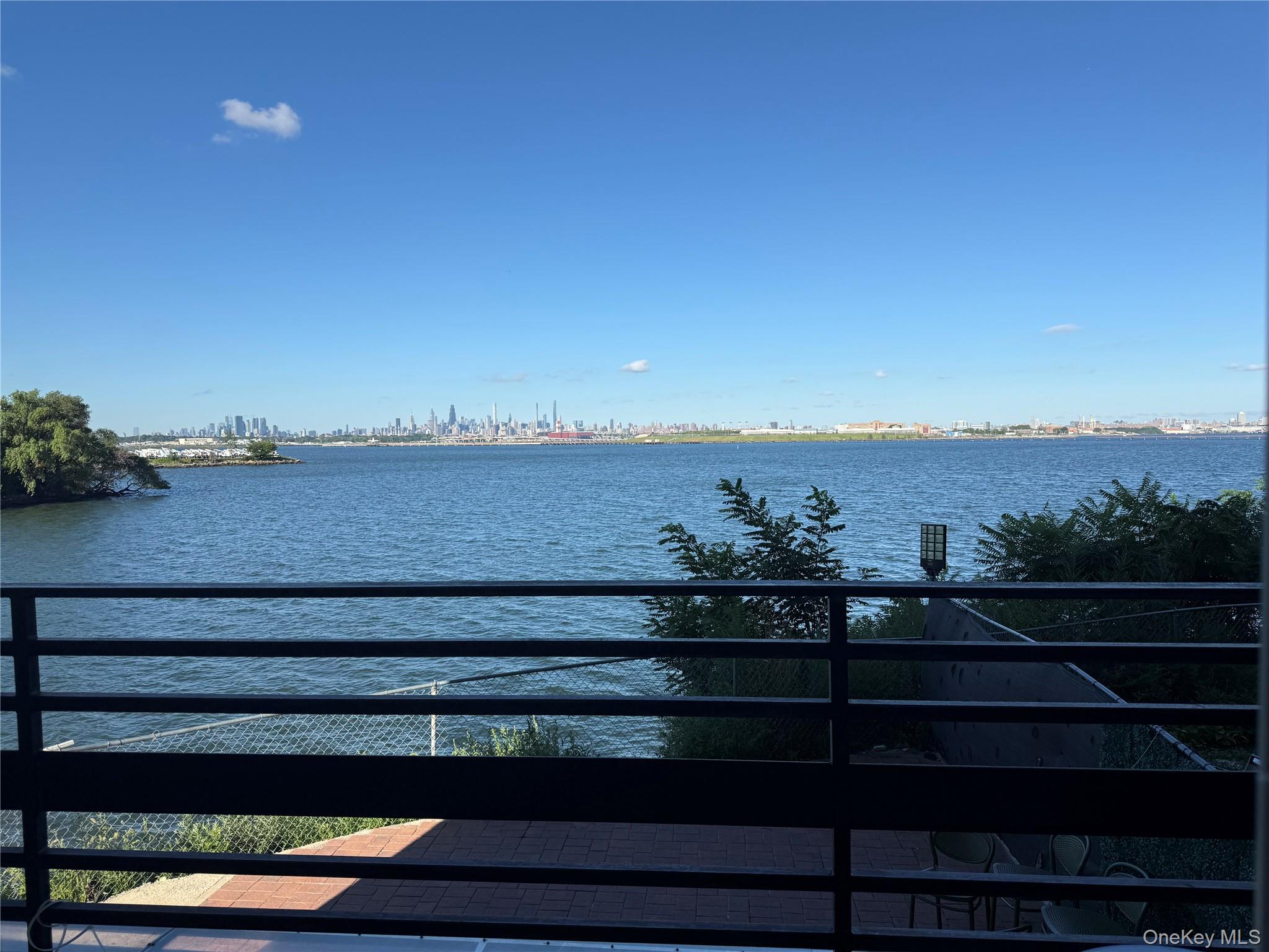 114-01 Taipei Court – For Sale photo 9