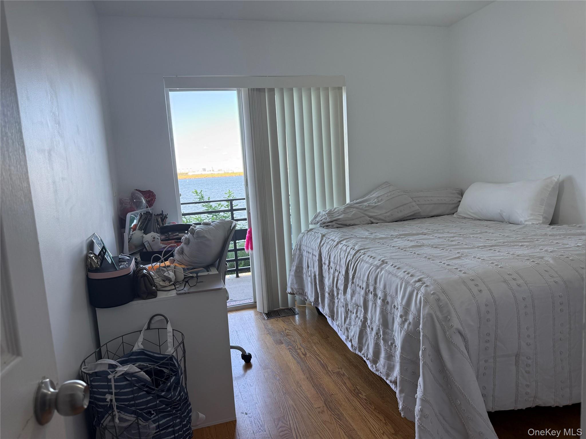 114-01 Taipei Court – For Sale photo 4