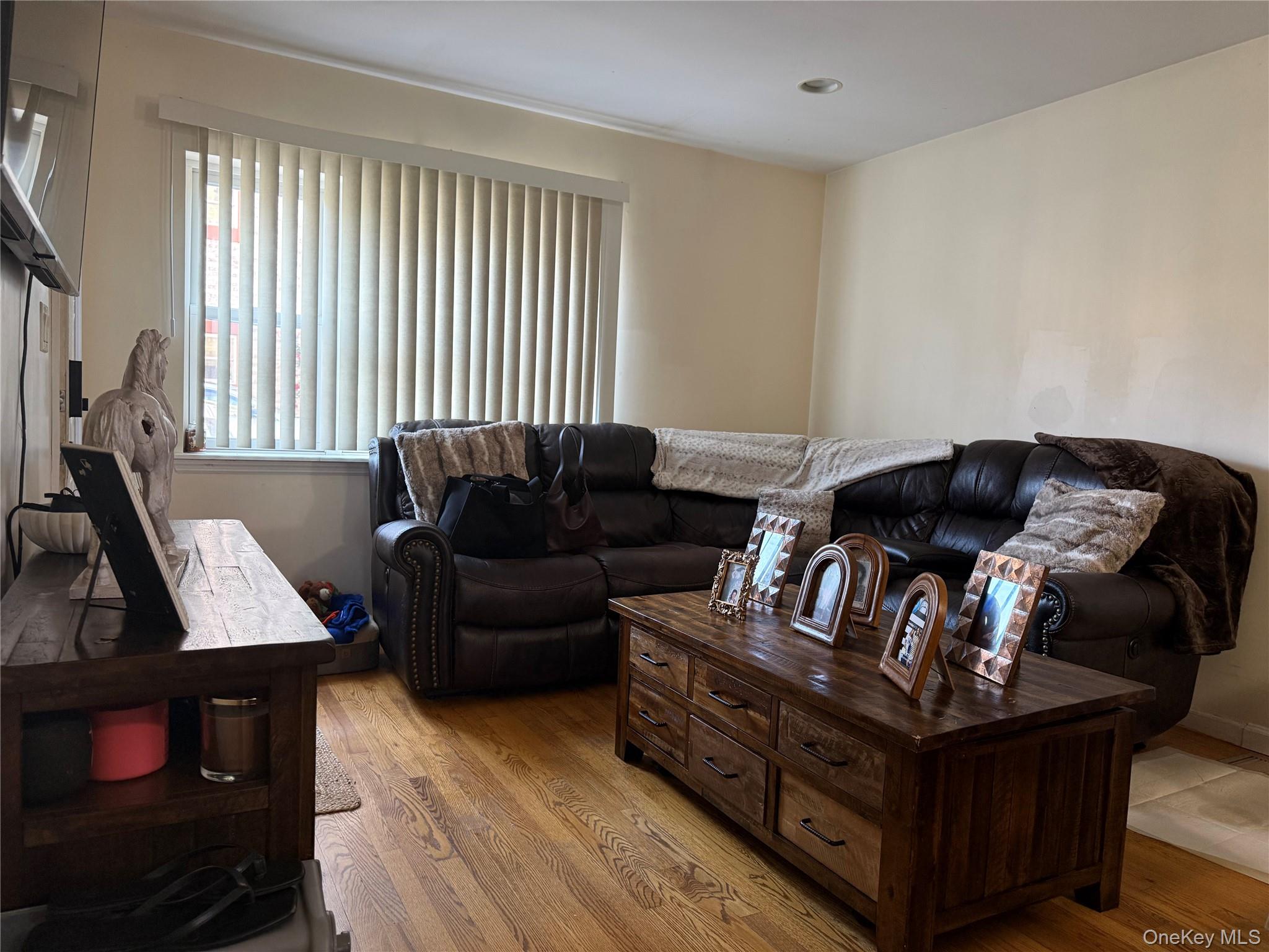 114-01 Taipei Court – For Sale