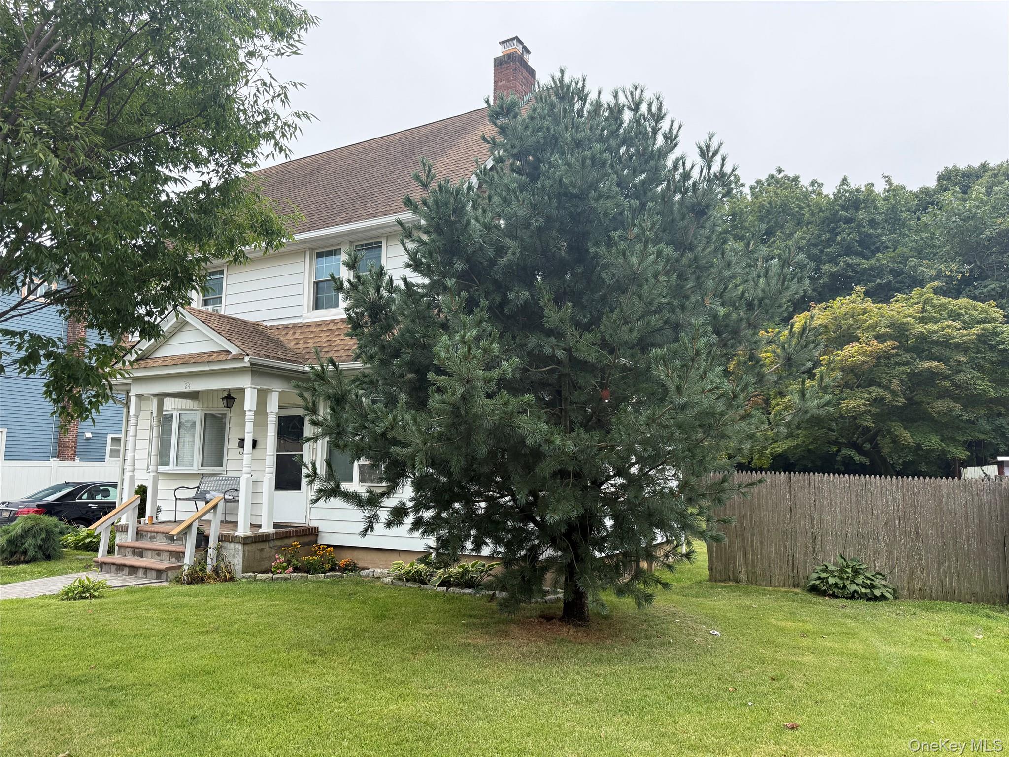 24 Washington Avenue – For Sale photo 3