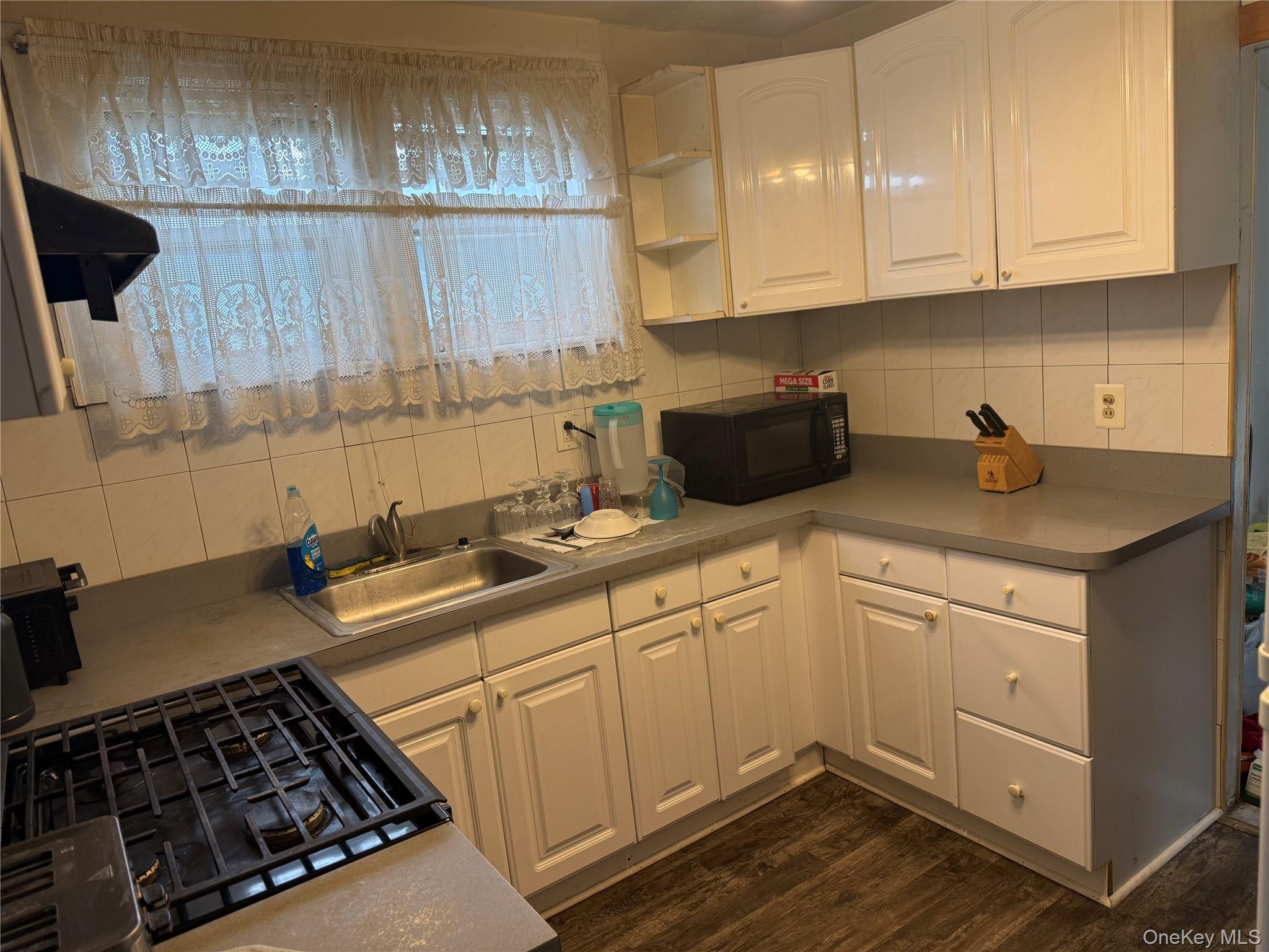 24 Washington Avenue – For Sale photo 6