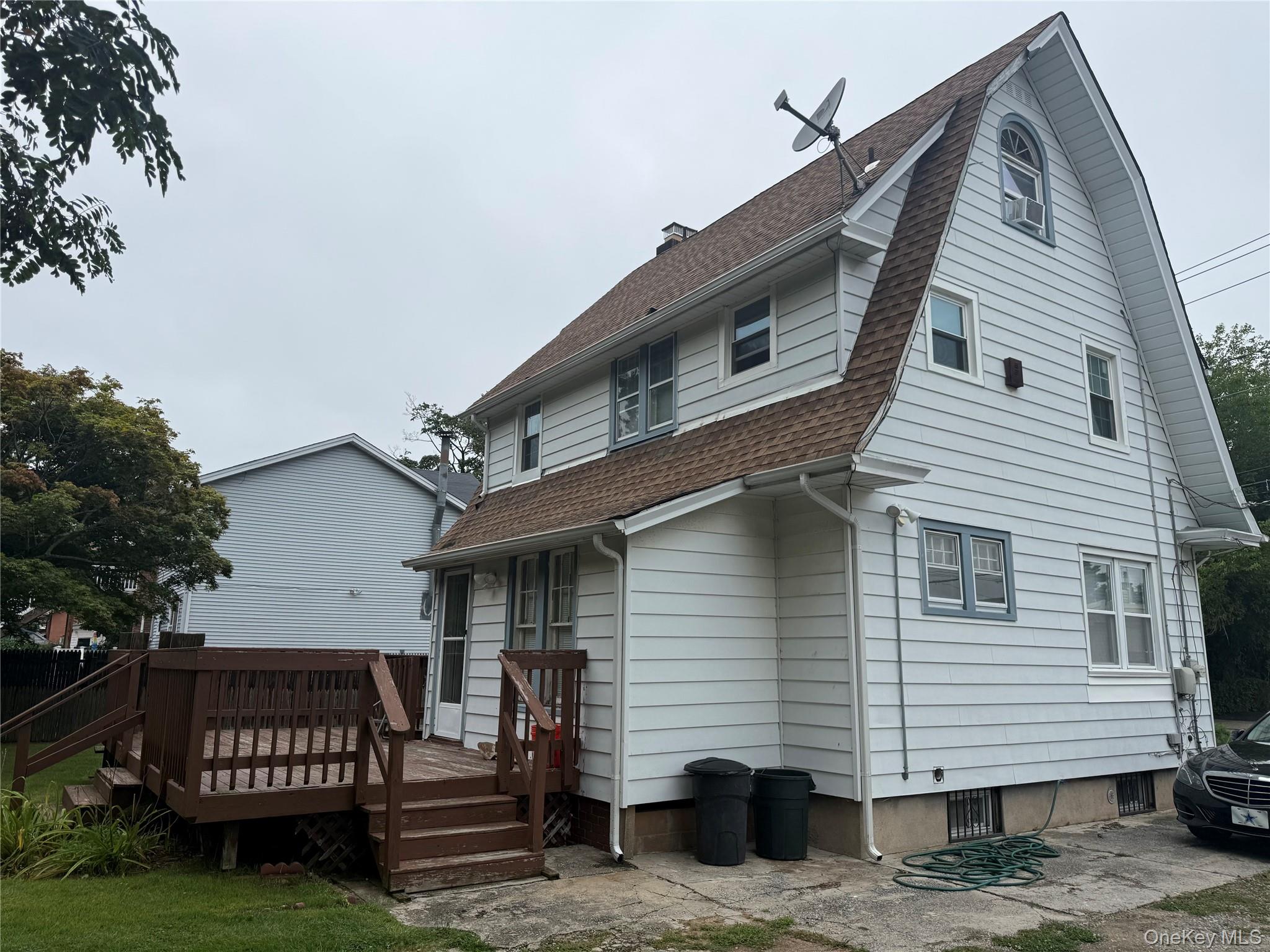 24 Washington Avenue – For Sale photo 2