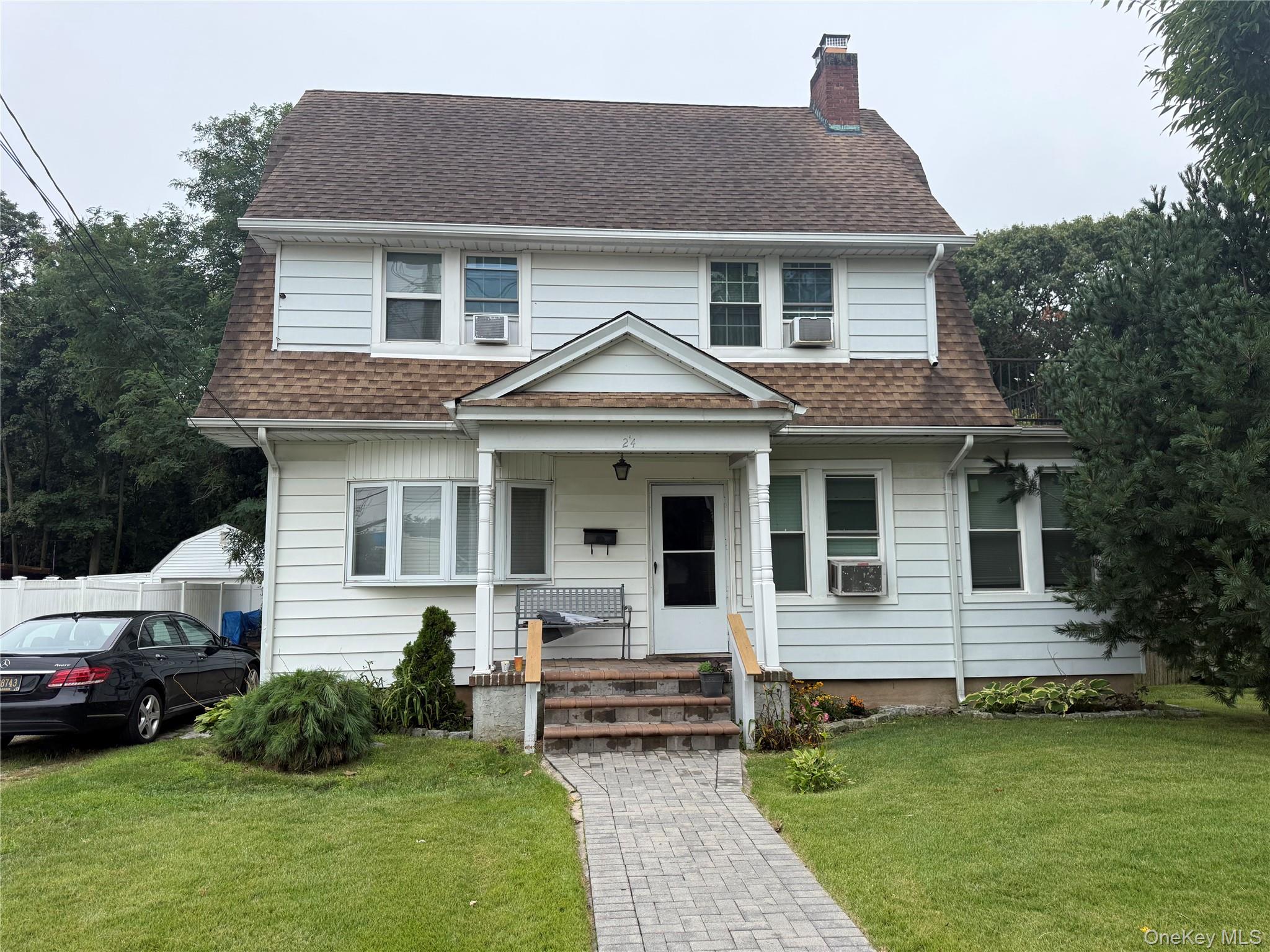24 Washington Avenue – For Sale
