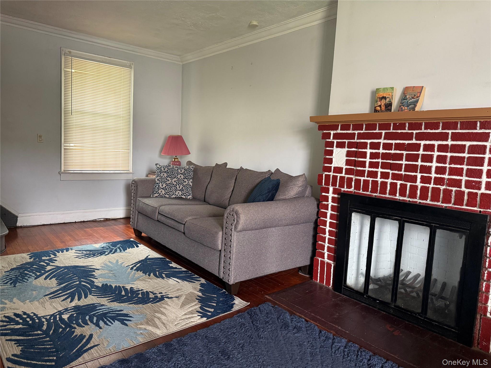 24 Washington Avenue – For Sale photo 5
