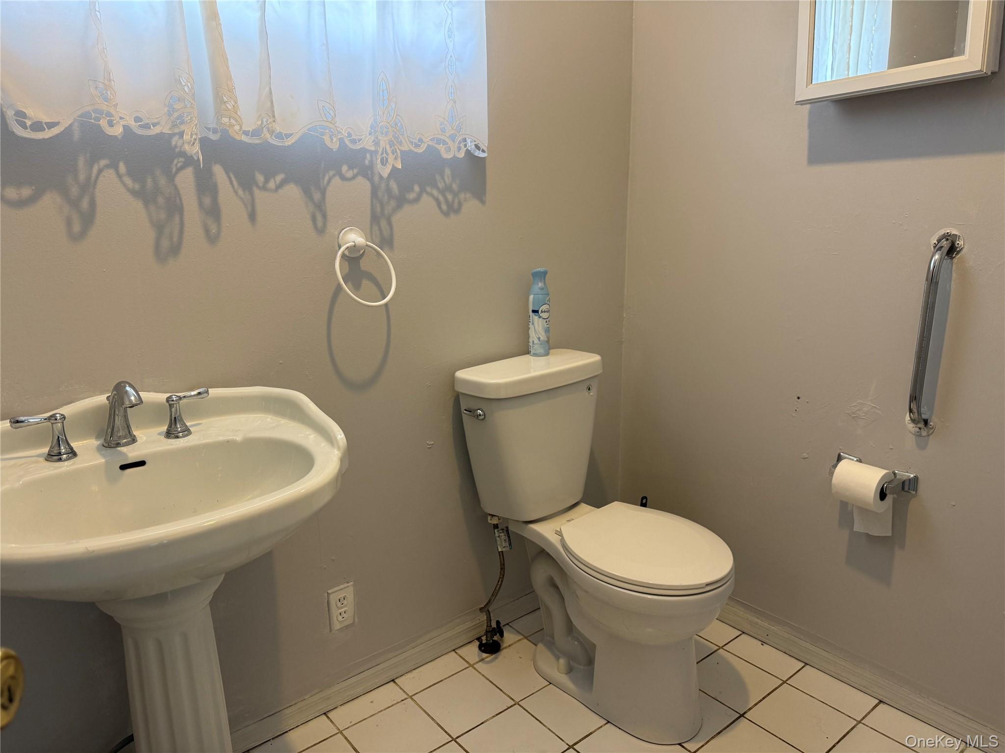 24 Washington Avenue – For Sale photo 7