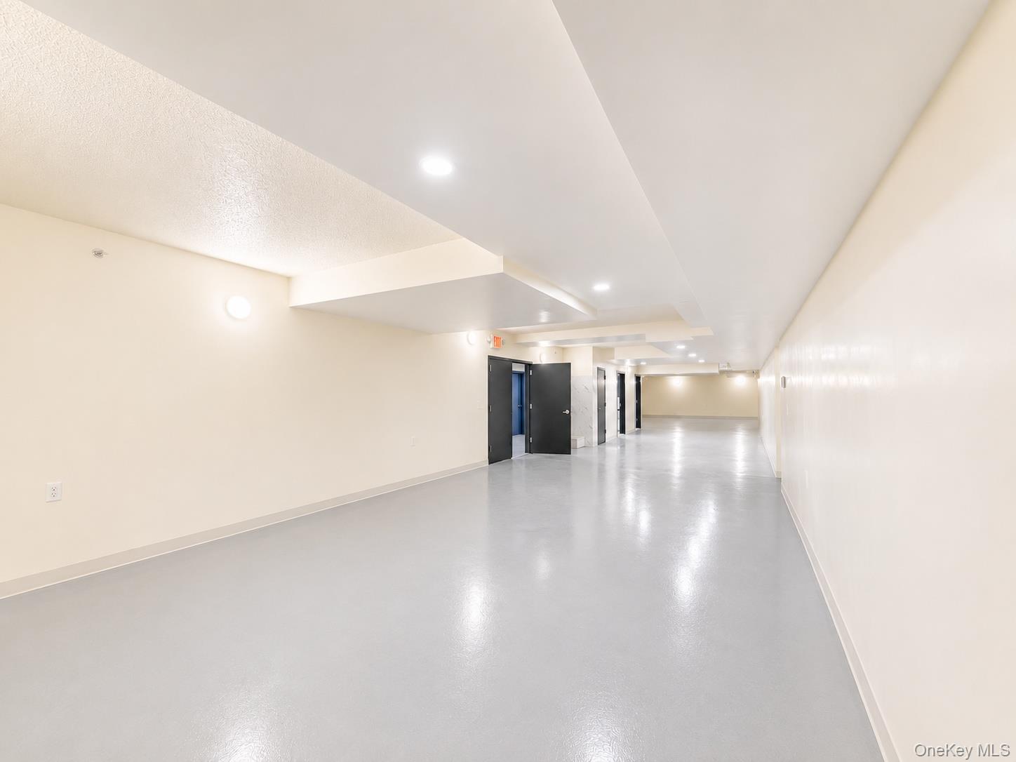 153-33 89 AVE, Unit #Bsmt photo 6