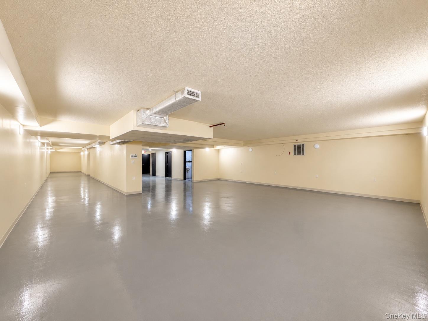153-33 89 AVE, Unit #Bsmt photo 3