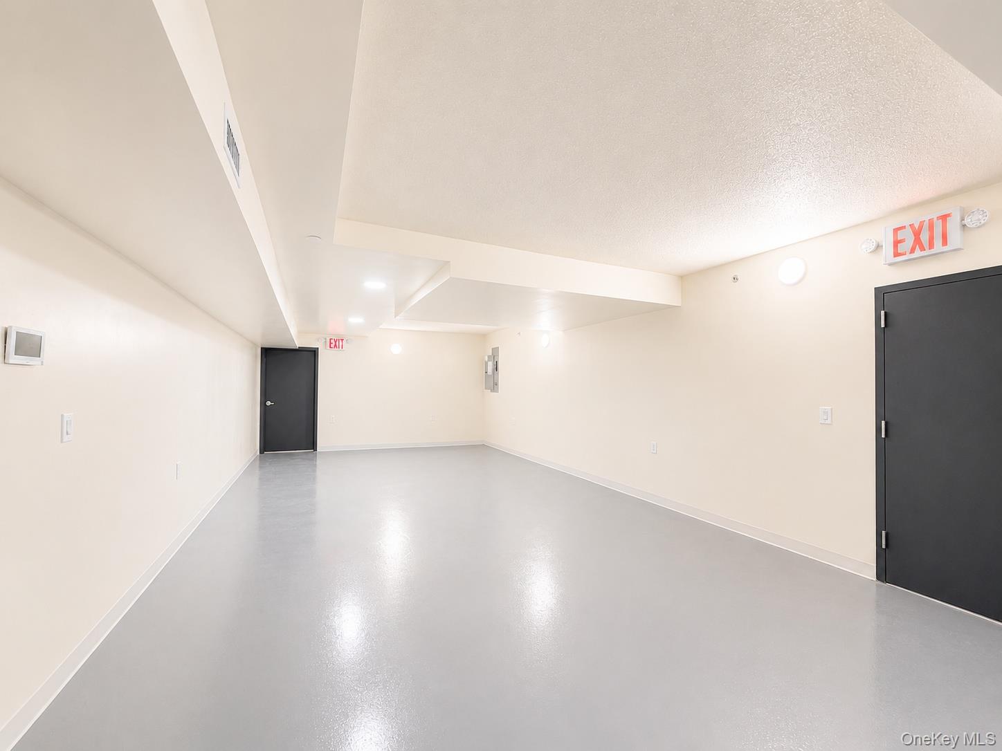 153-33 89 AVE, Unit #Bsmt photo 7