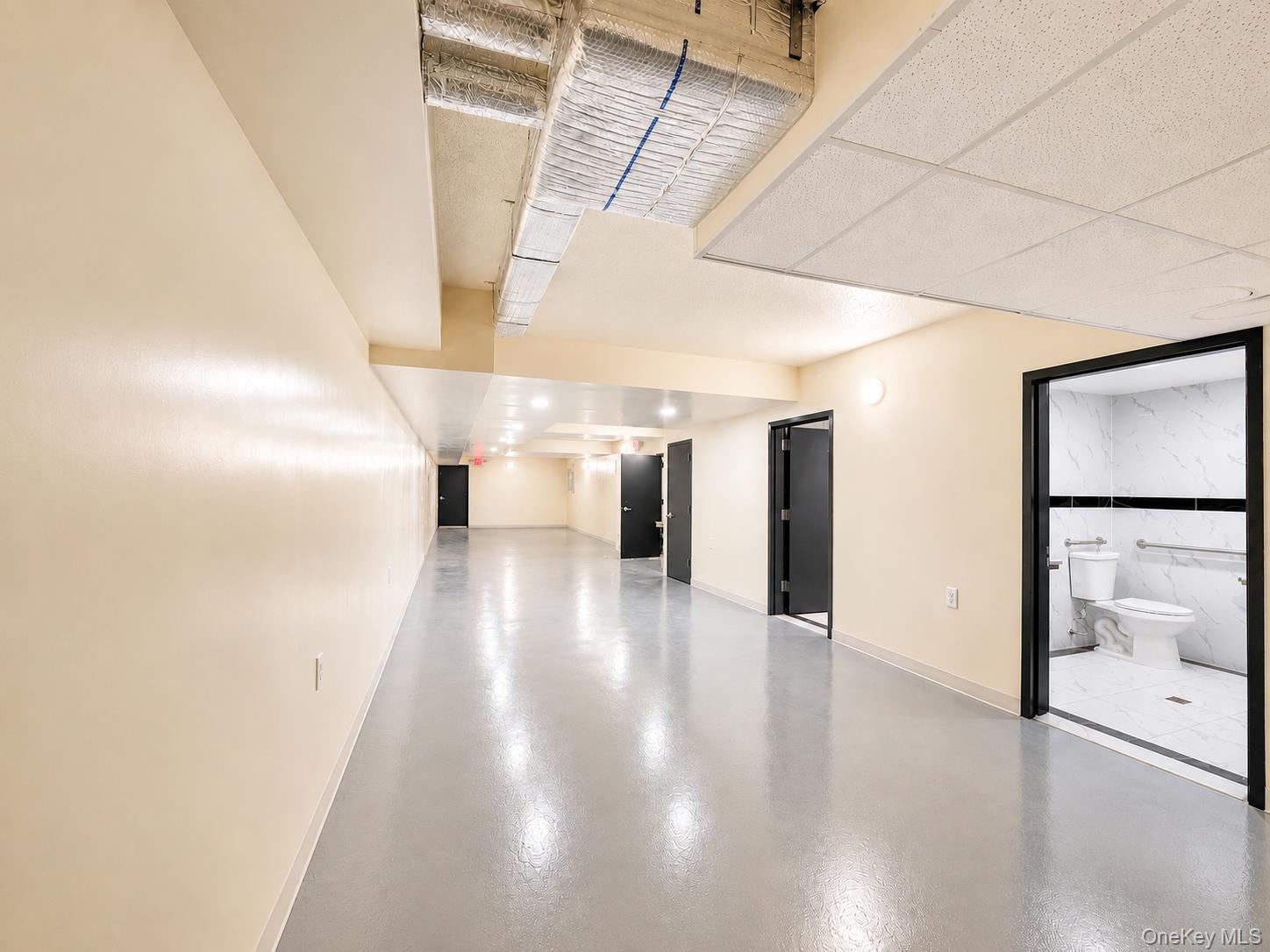 153-33 89 AVE, Unit #Bsmt photo 5