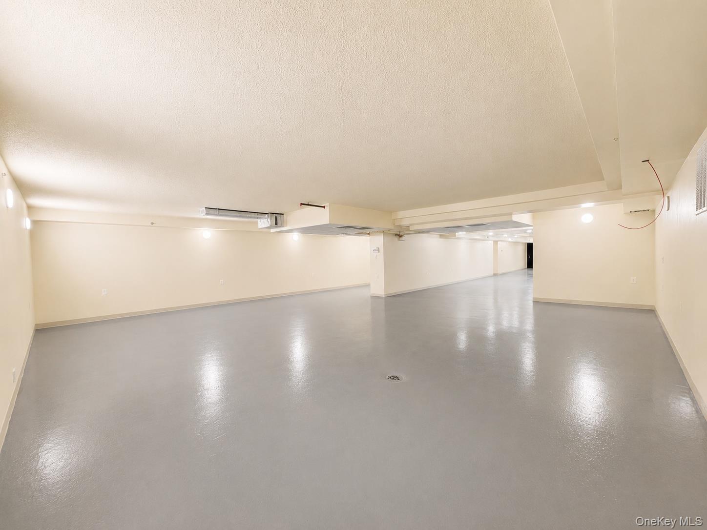 153-33 89 AVE, Unit #Bsmt photo 2