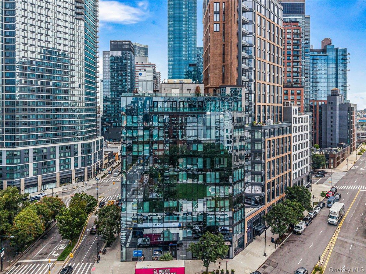 4507 Court Square, Unit 4B photo 8