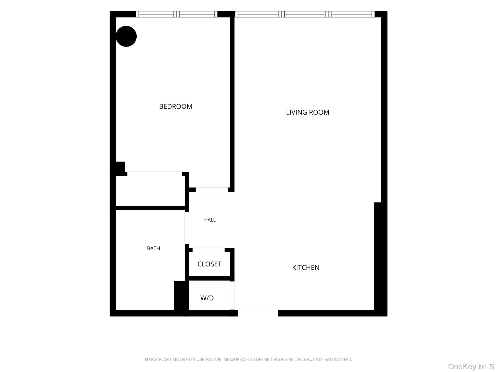 4507 Court Square, Unit 4B photo 11