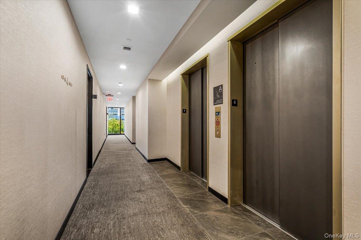 4507 Court Square, Unit 4B photo 9