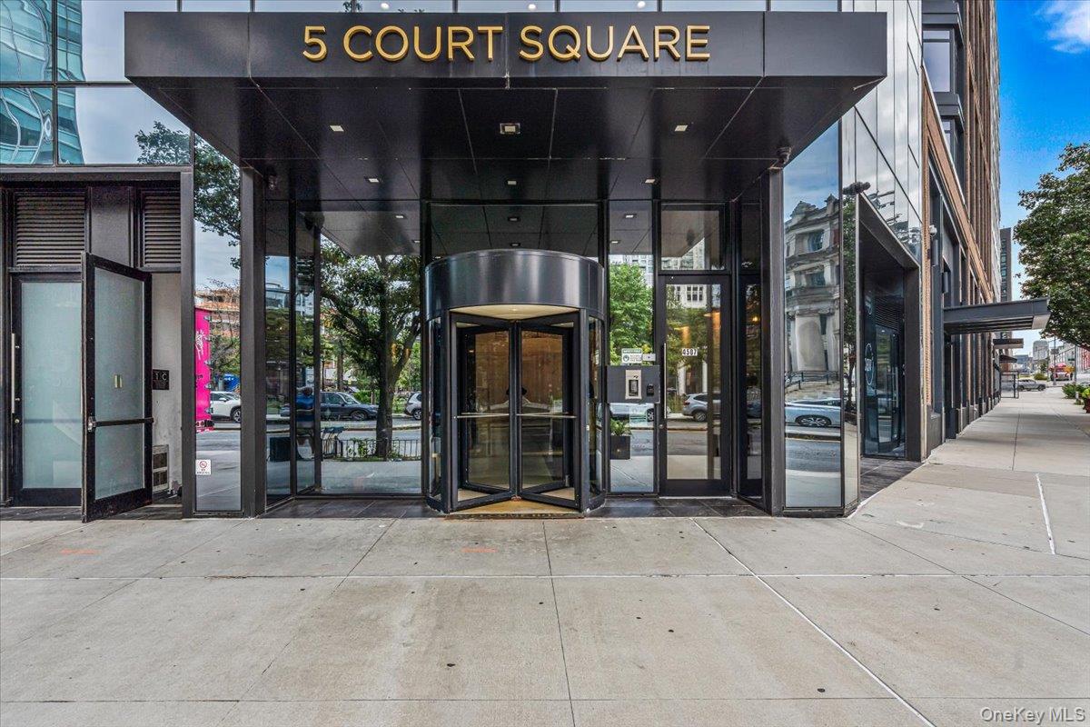4507 Court Square, Unit 4B photo 10