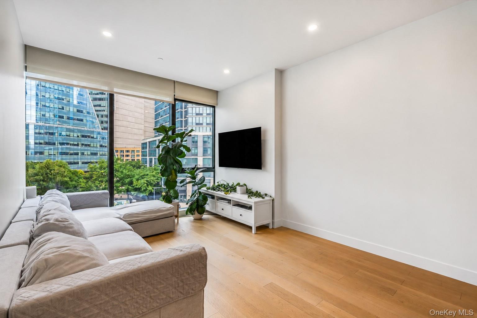 4507 Court Square, Unit 4B photo 5
