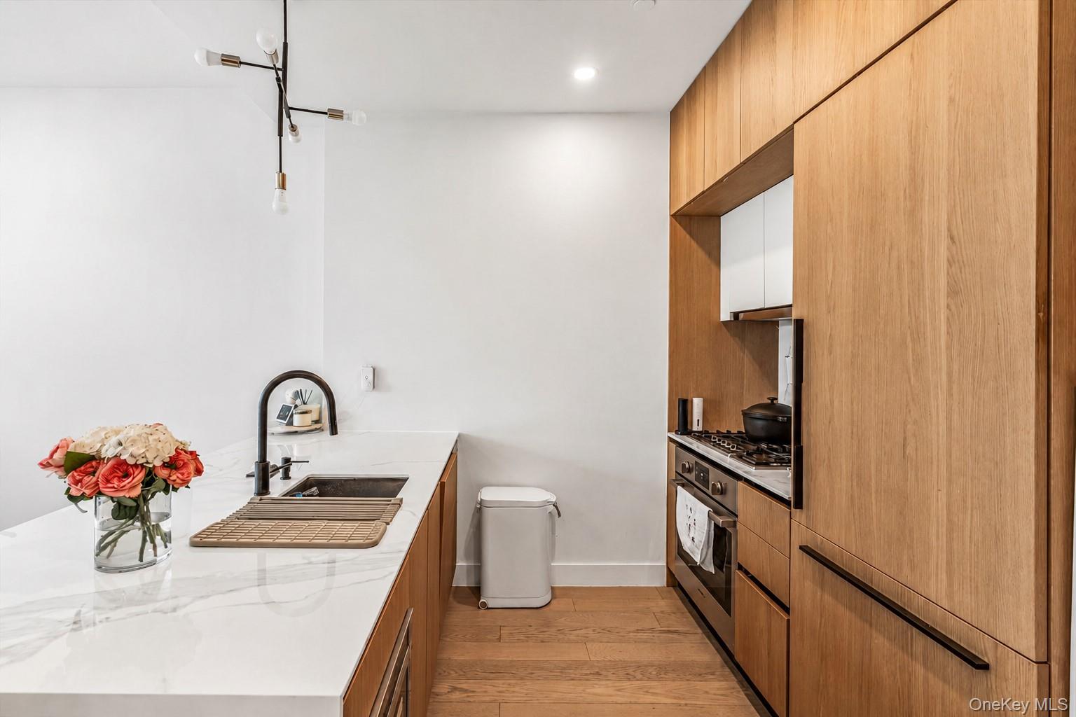 4507 Court Square, Unit 4B photo 2