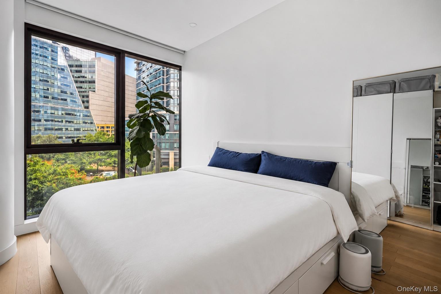 4507 Court Square, Unit 4B photo 6