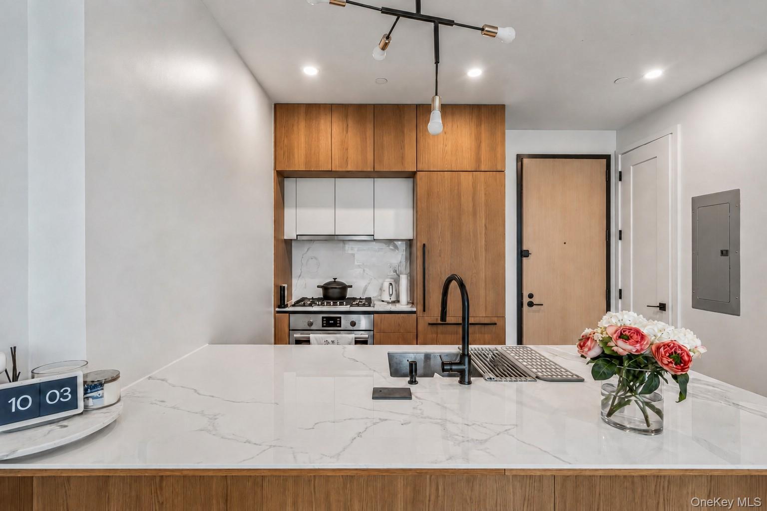 4507 Court Square, Unit 4B photo 3