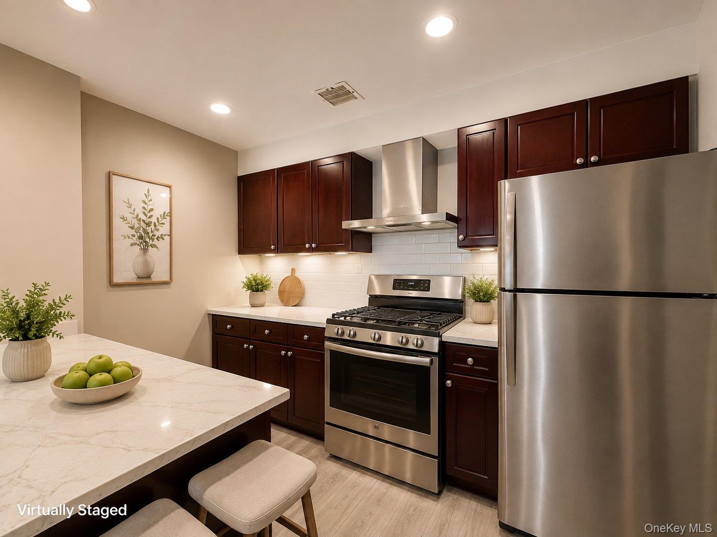 135-46 Grand Central Parkway, Unit 4C photo 8