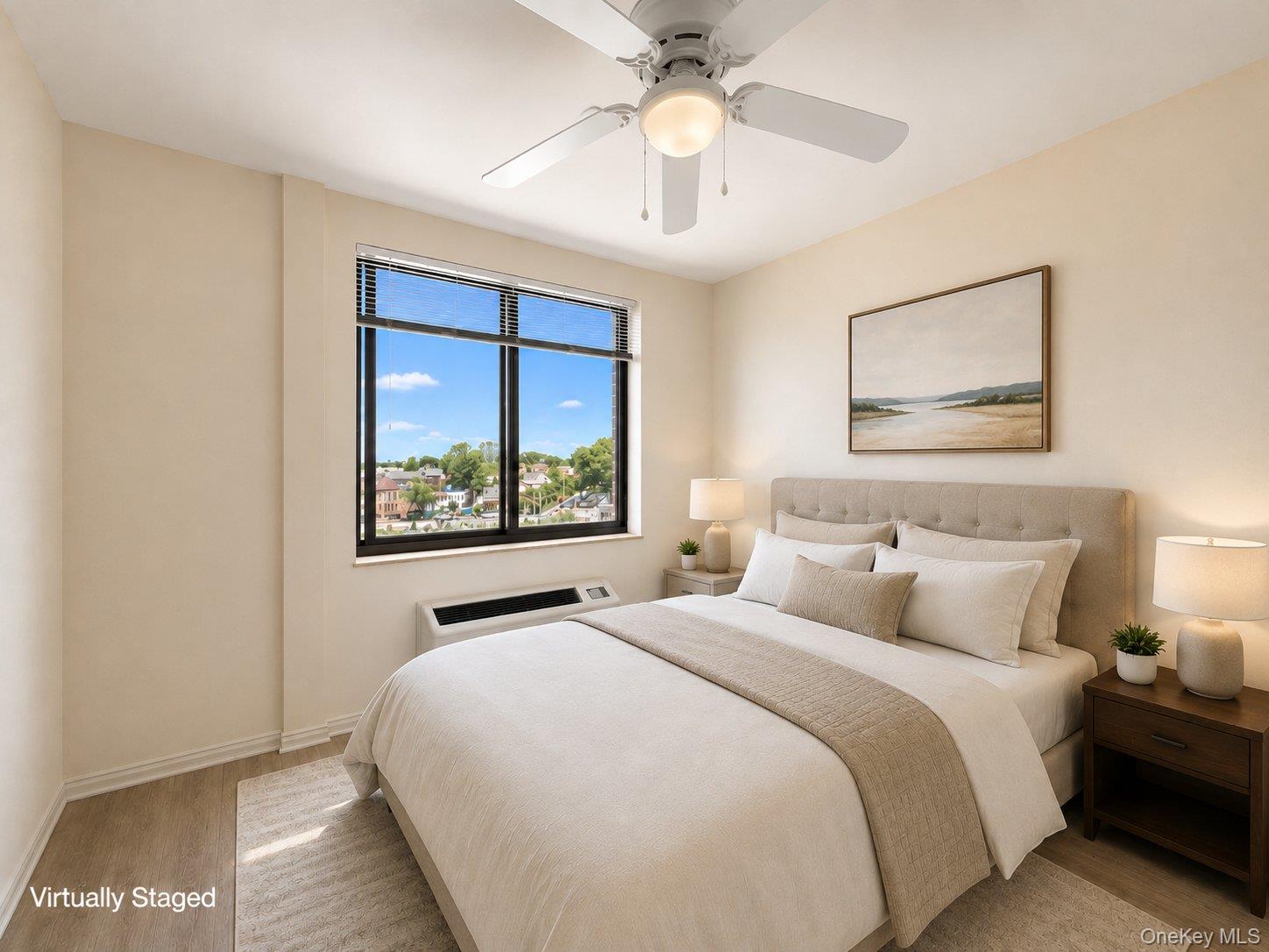 135-46 Grand Central Parkway, Unit 4C photo 15