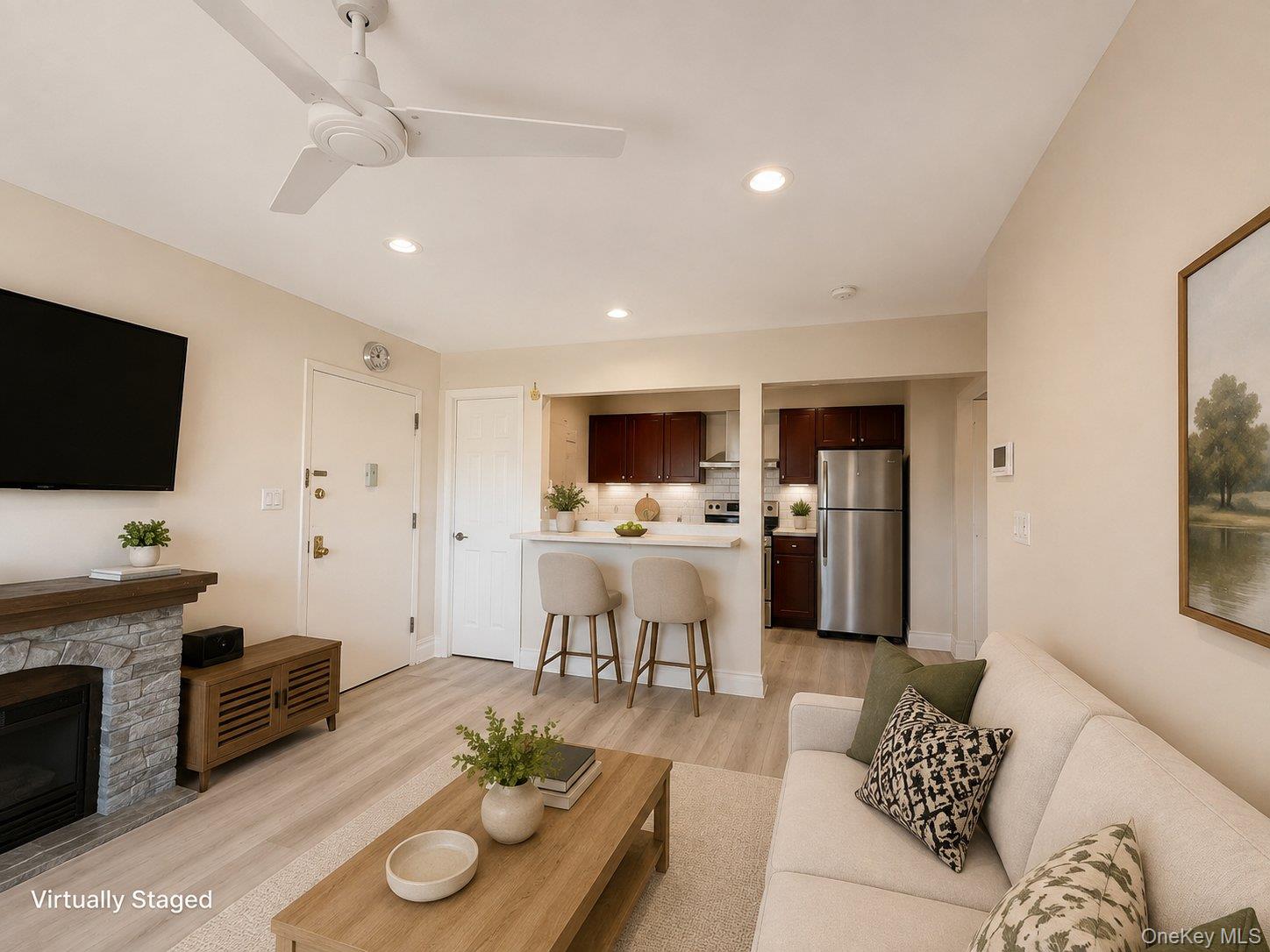 135-46 Grand Central Parkway, Unit 4C photo 7
