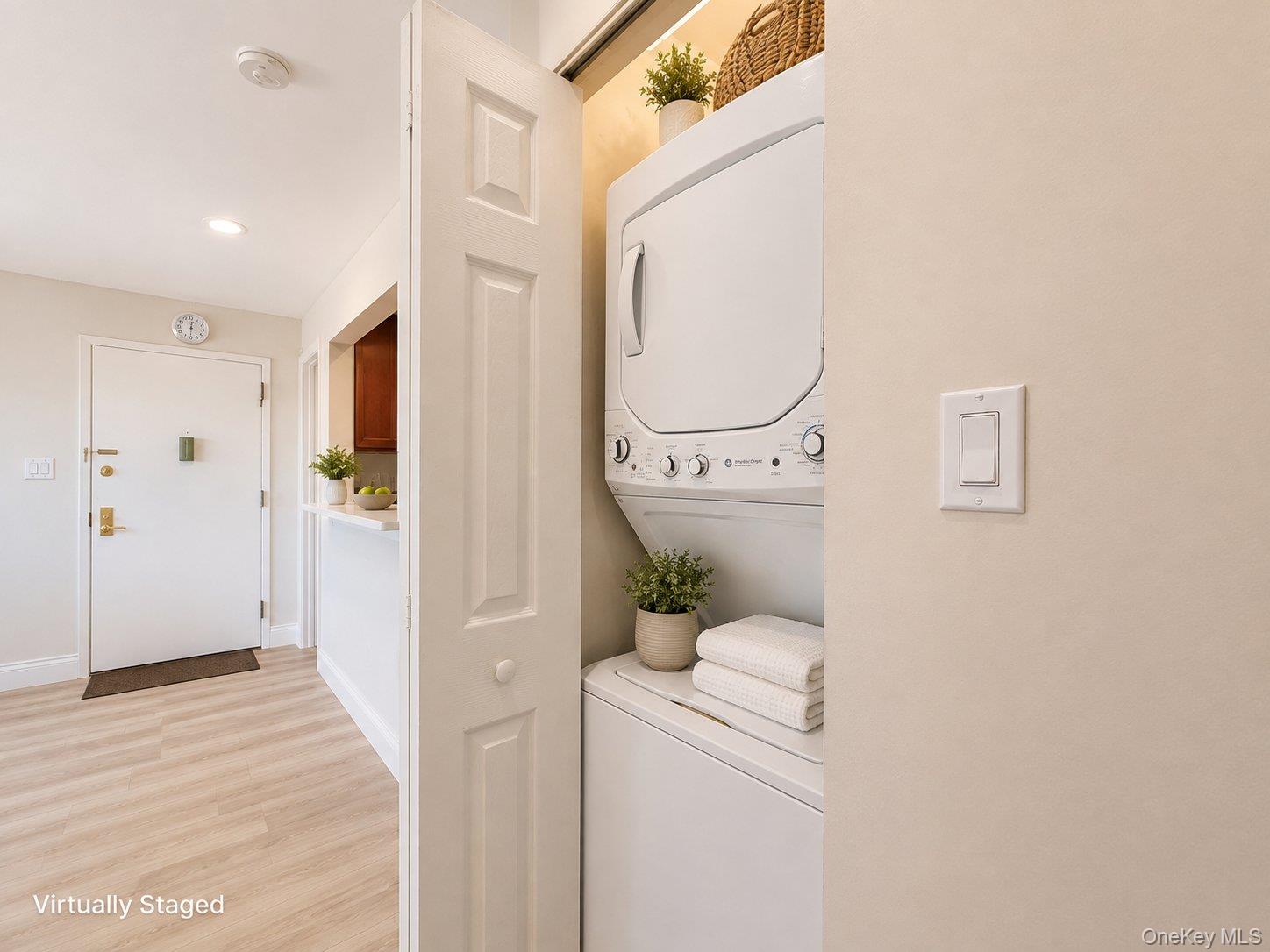 135-46 Grand Central Parkway, Unit 4C photo 11