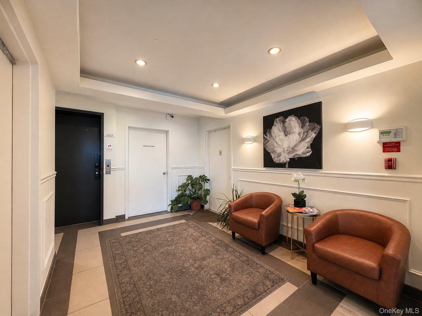 135-46 Grand Central Parkway, Unit 4C photo 4