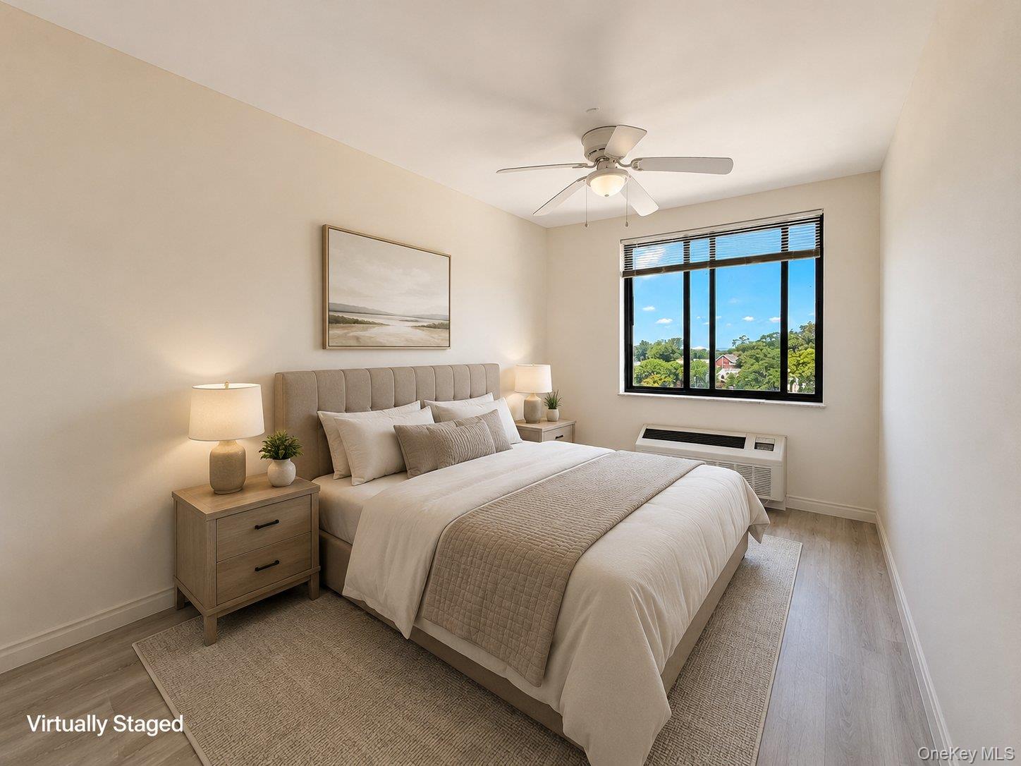 135-46 Grand Central Parkway, Unit 4C photo 12