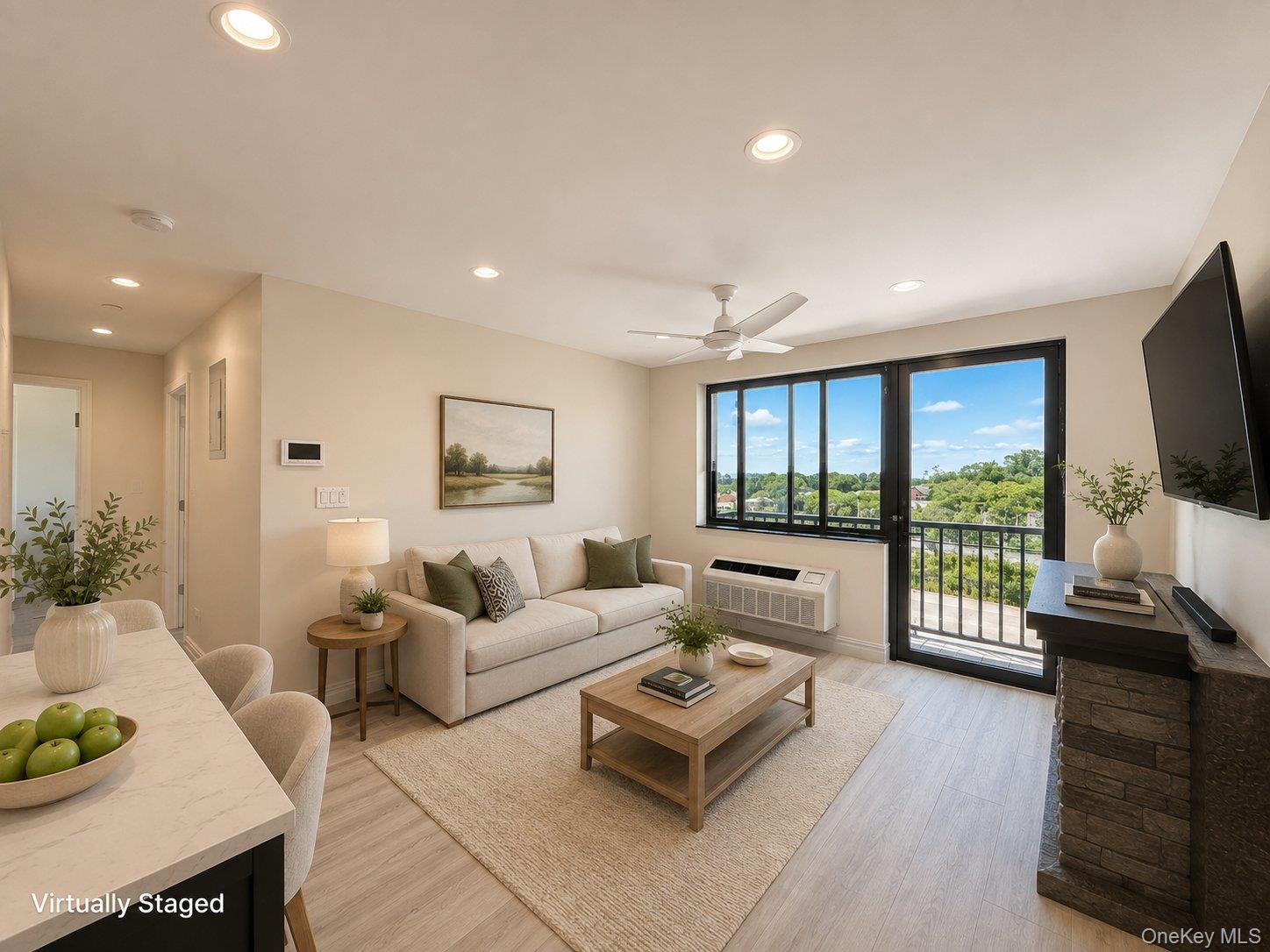 135-46 Grand Central Parkway, Unit 4C photo 6