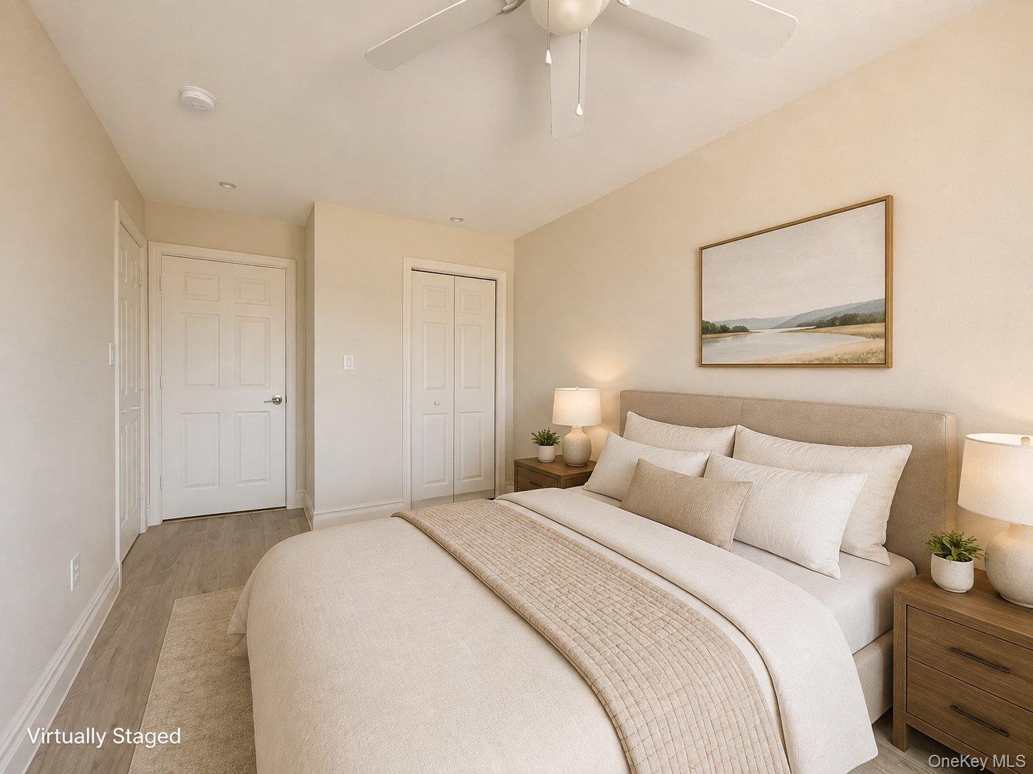 135-46 Grand Central Parkway, Unit 4C photo 13