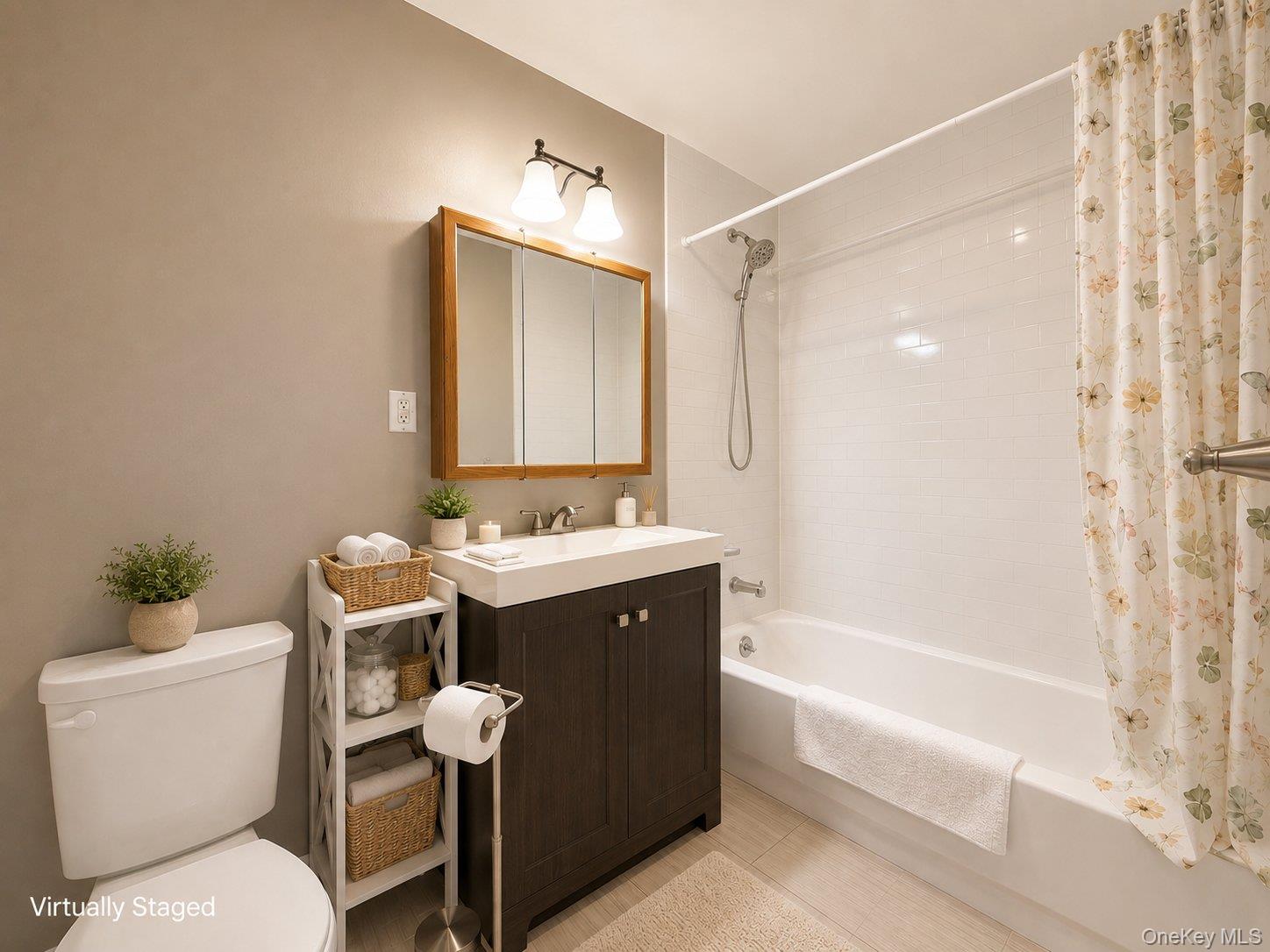 135-46 Grand Central Parkway, Unit 4C photo 14