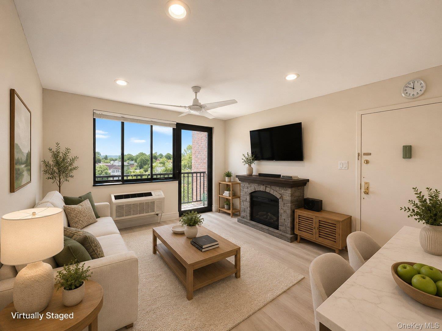 135-46 Grand Central Parkway, Unit 4C photo 5
