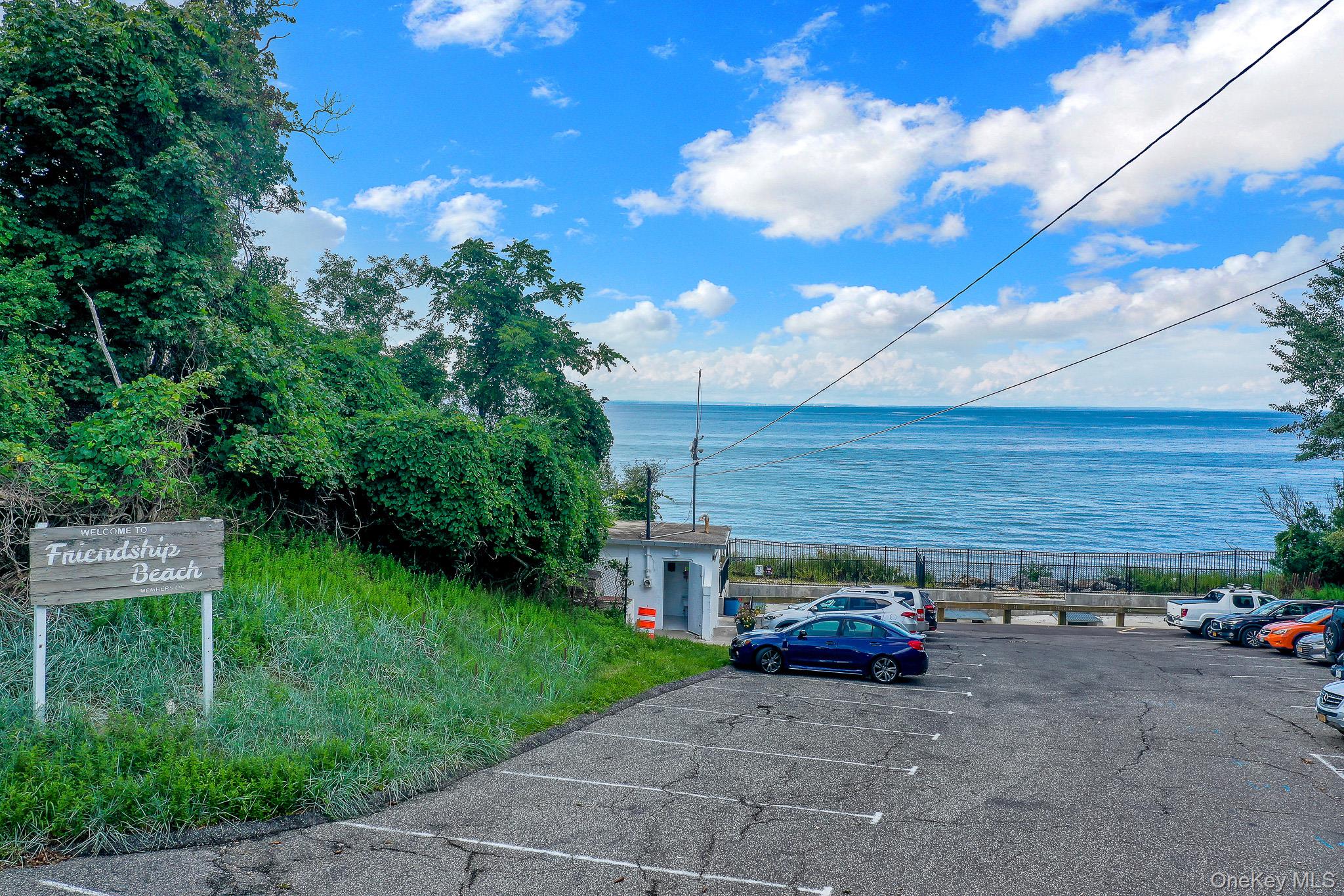 33 Aloma Road – For Sale photo 39