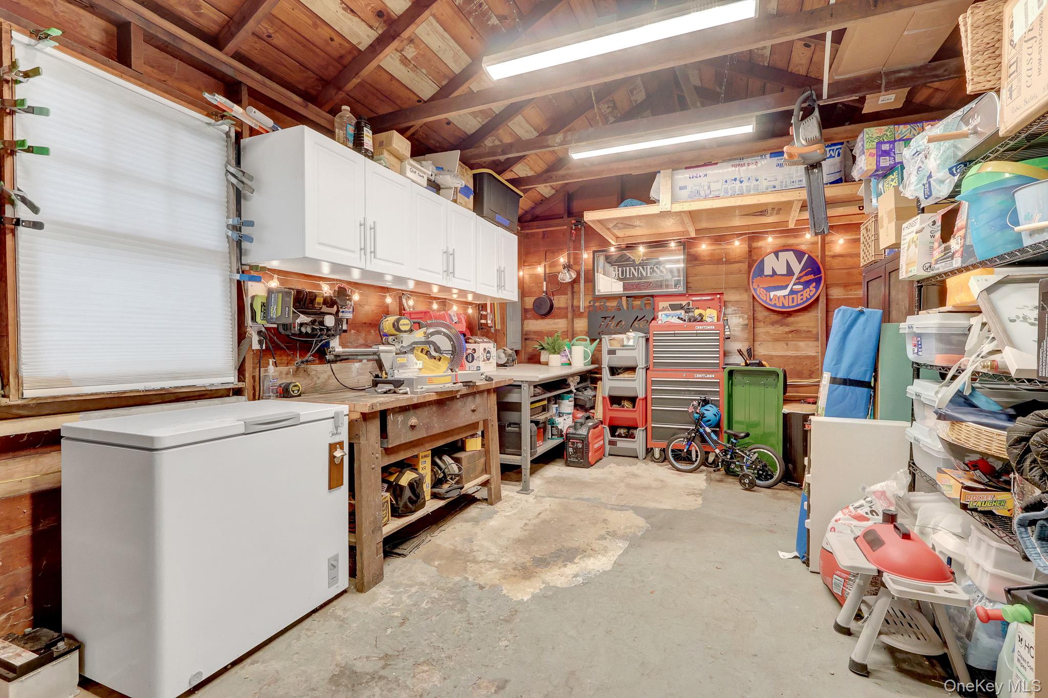 33 Aloma Road – For Sale photo 25