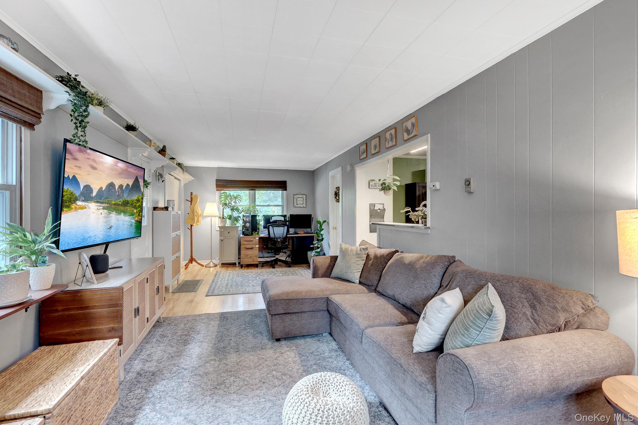 33 Aloma Road – For Sale photo 16