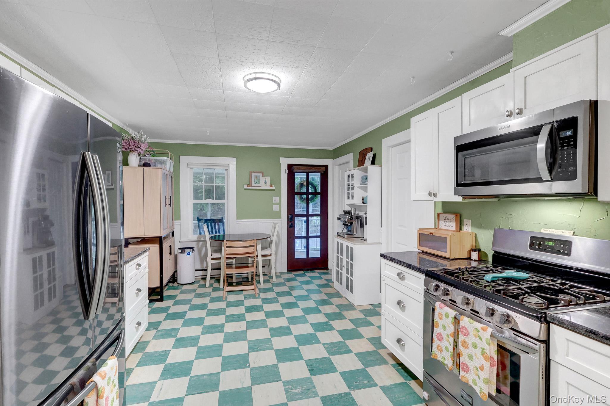33 Aloma Road – For Sale photo 7