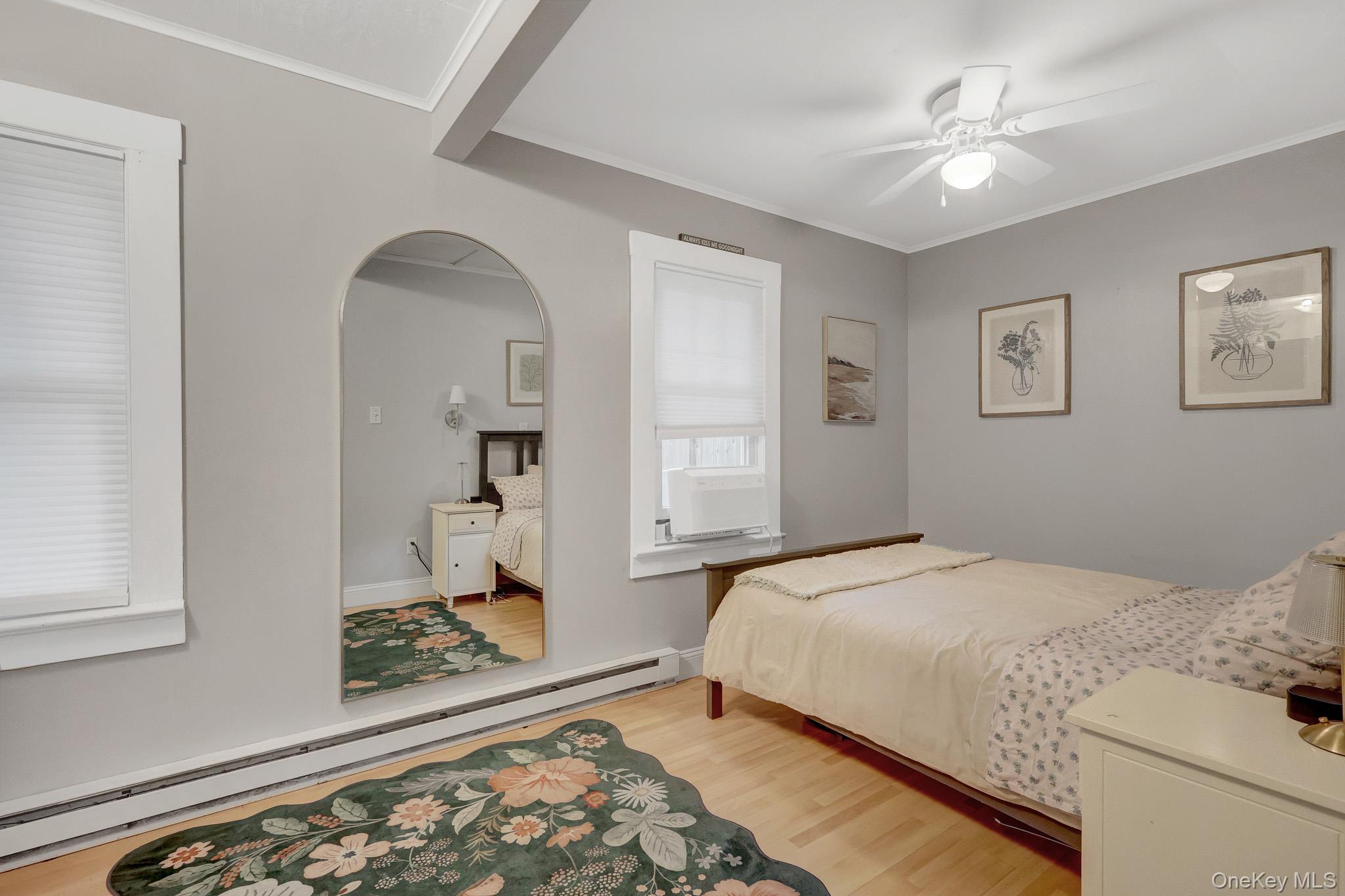 33 Aloma Road – For Sale photo 24