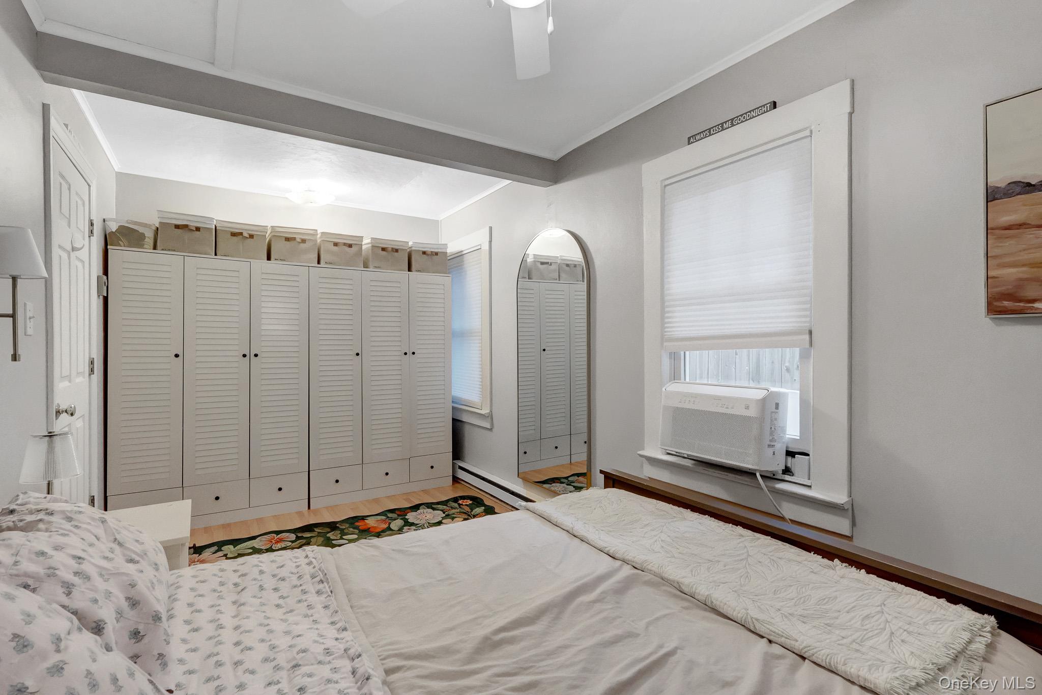 33 Aloma Road – For Sale photo 23