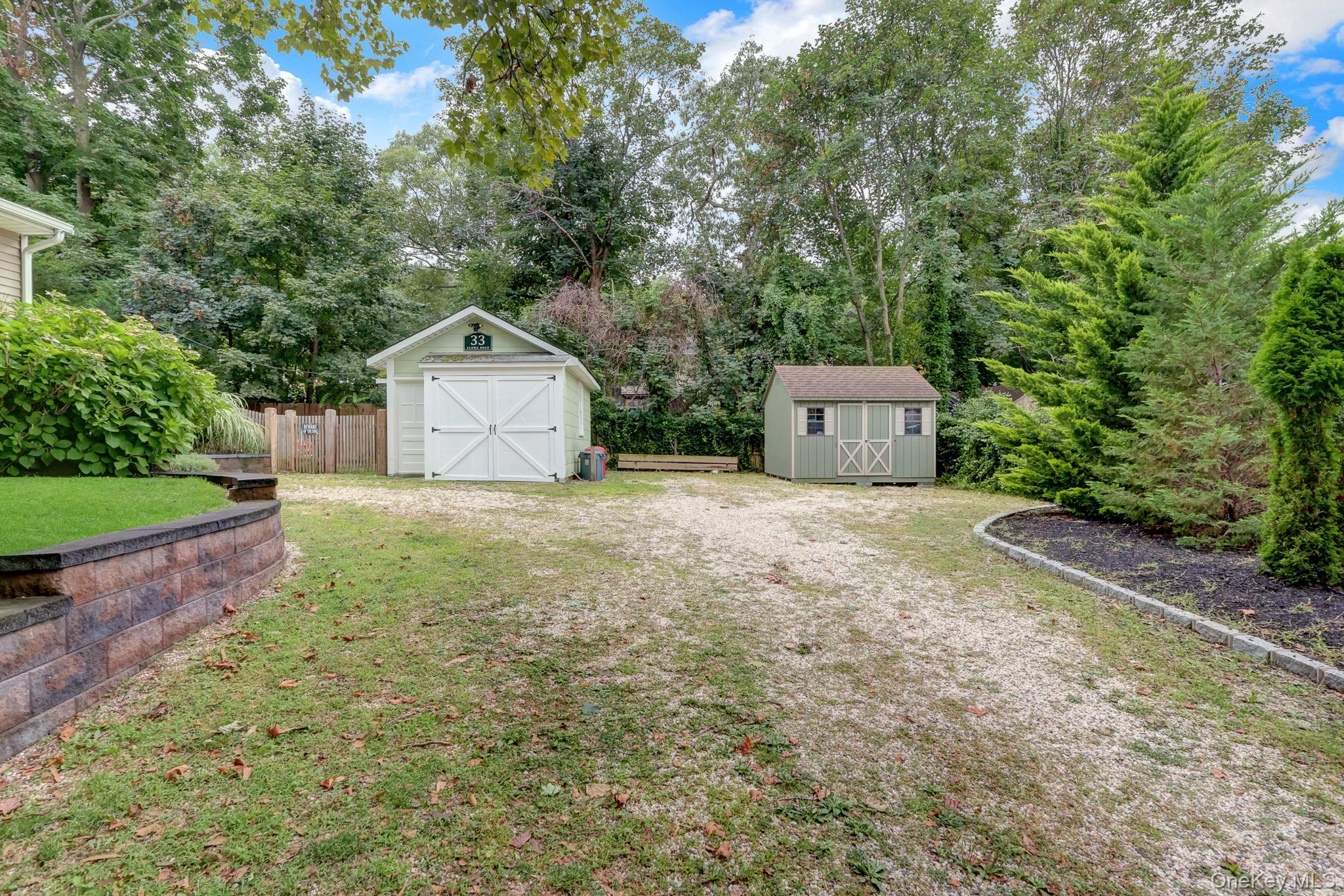 33 Aloma Road – For Sale photo 26