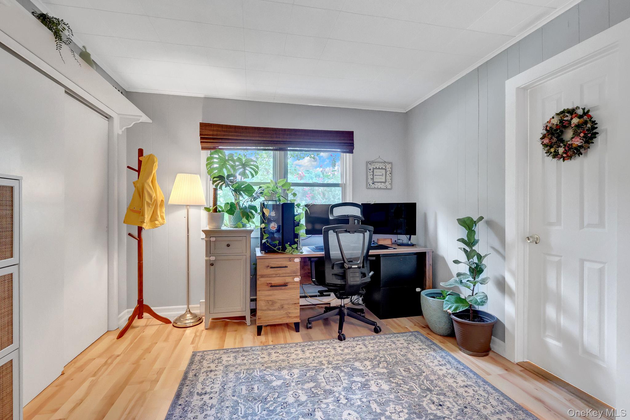 33 Aloma Road – For Sale photo 18