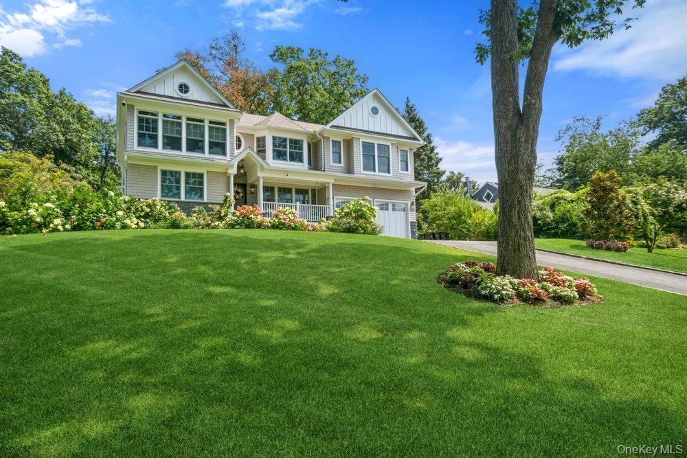 6 Shell Drive – For Sale photo 49