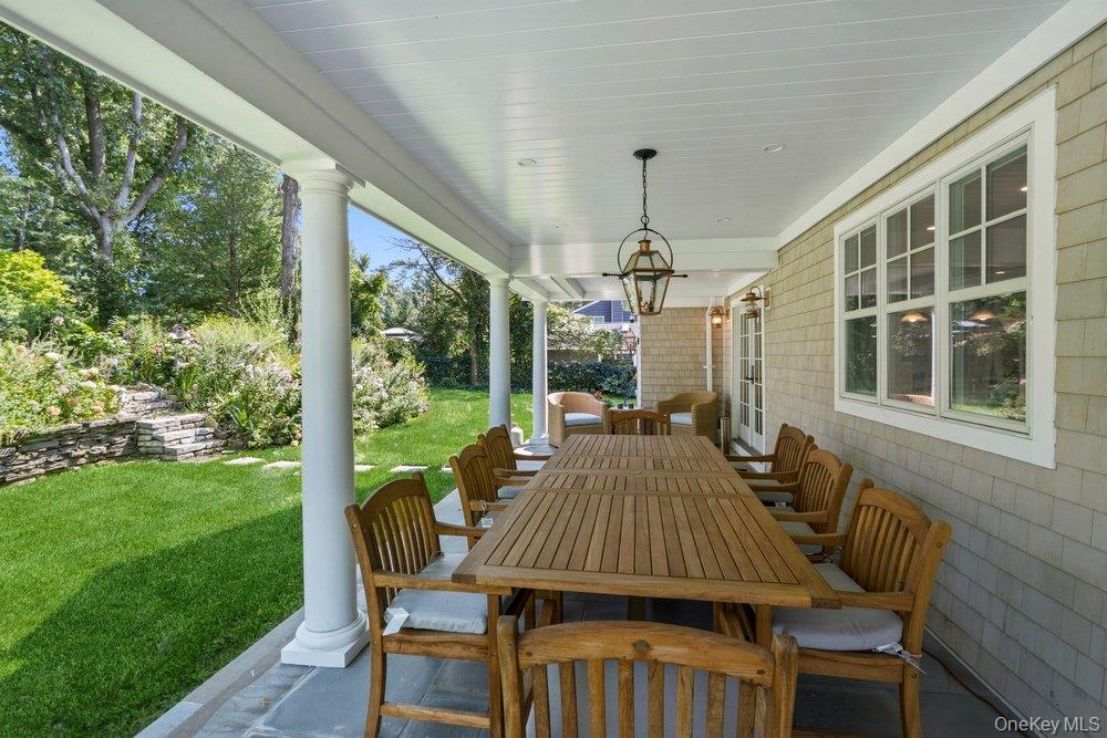 6 Shell Drive – For Sale photo 45