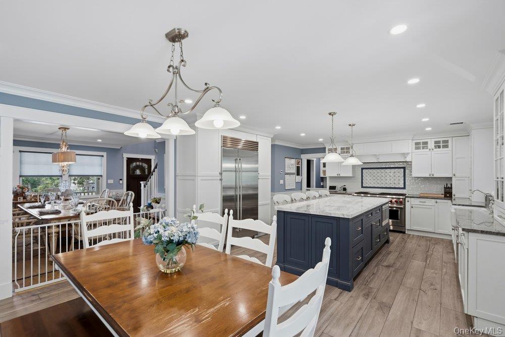 6 Shell Drive – For Sale photo 15